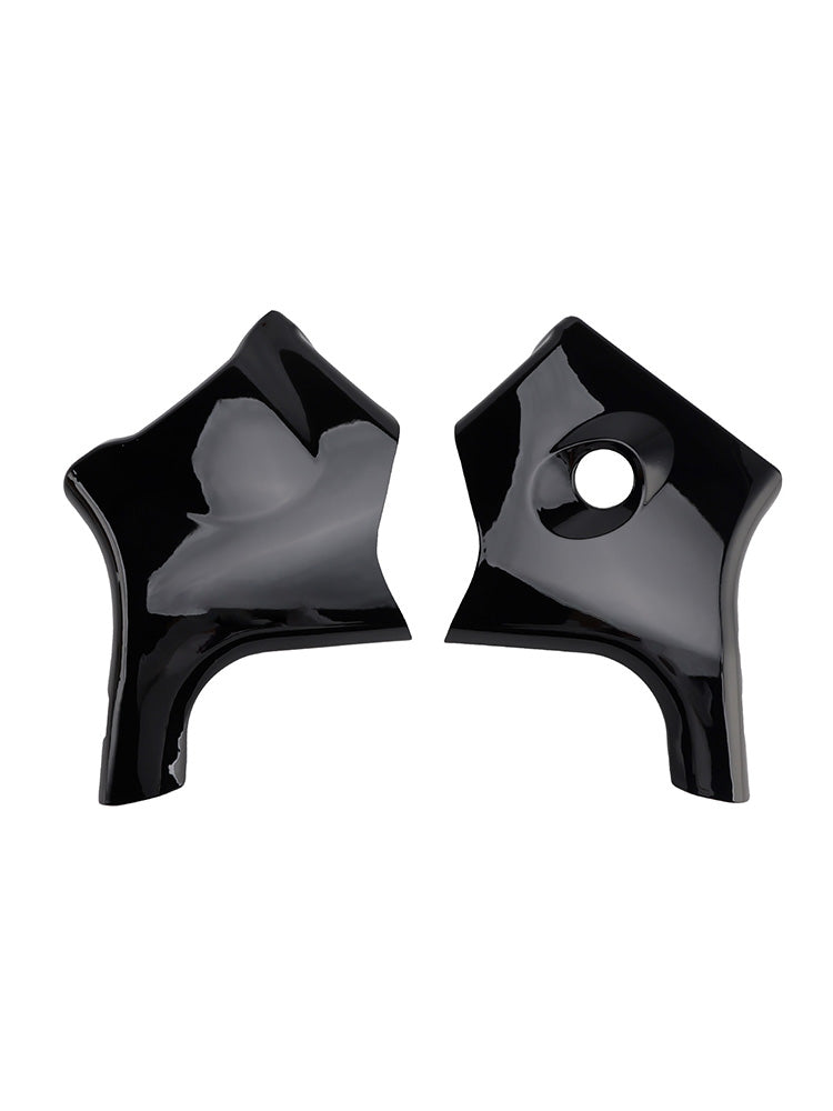 Carenatura copri collo Suzuki Boulevard C50 C50T Volusia VL800 VL400
