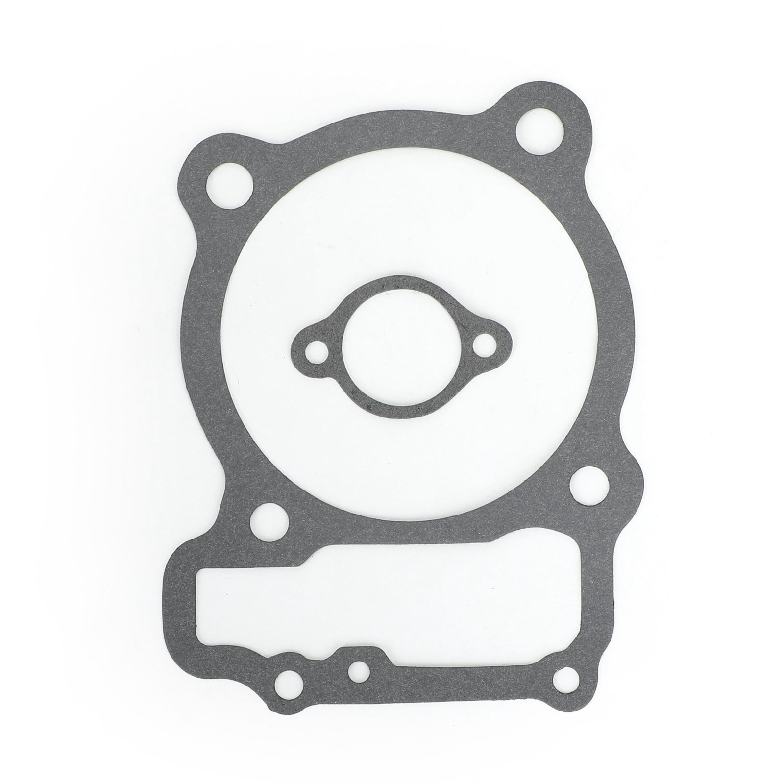 440cc 89mm 1999-2014 Honda TRX400EX TRX400X BIG BORE JUG CONTER HORNECS REBUILD KIT