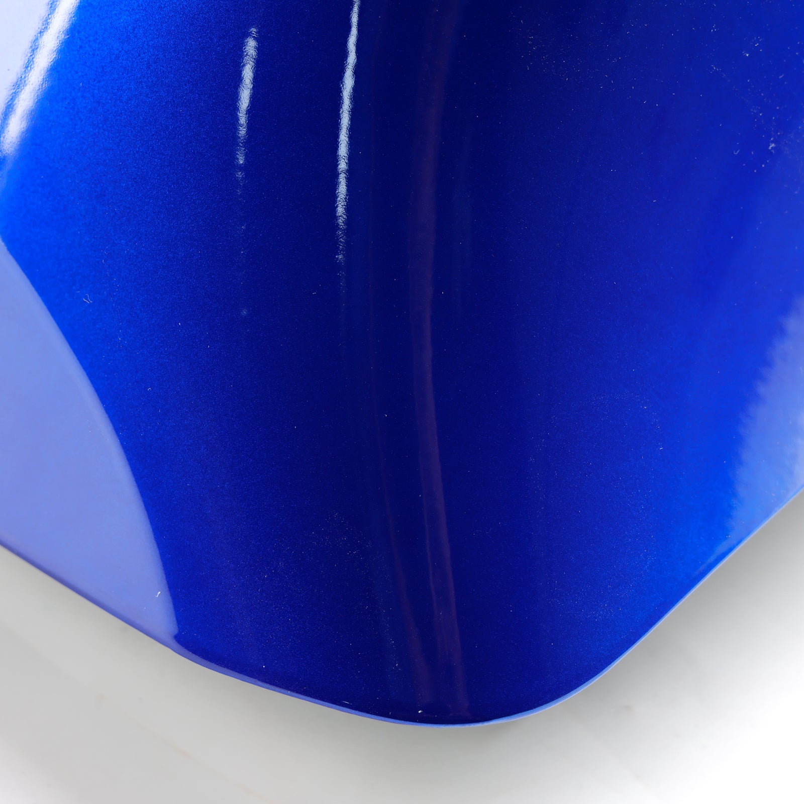 99-07 Suzuki GSX1300R GSX-R1300 Hayabusa Cubierta de carenado del asiento trasero