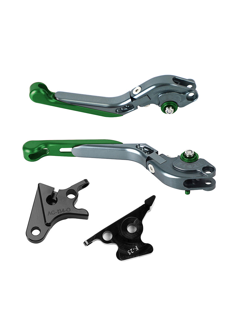 2021-2023 HONDA CB350 HNESS GB350 CB350 ALAVANHA DE FREIO AJUTADA AJUSTÁVEL