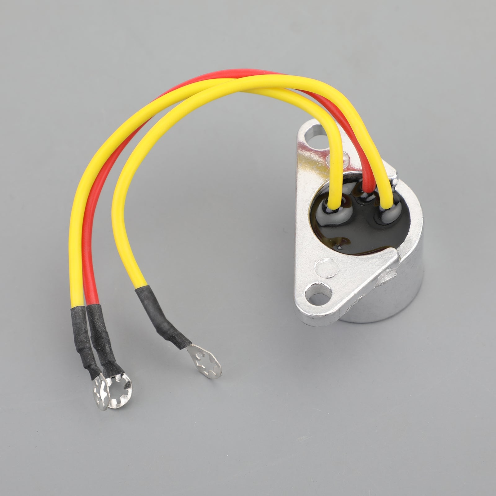 REGULATEUR REXTEUR ASSIMENTS pour Johnson Evinrude Outboards 582399 583408 580795 générique générique