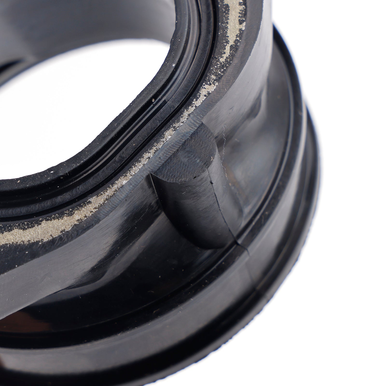 Polaris RZR XP 1000 XP4 1000 EPS RS1 Gashendel Body Adapter 1205302 1204714