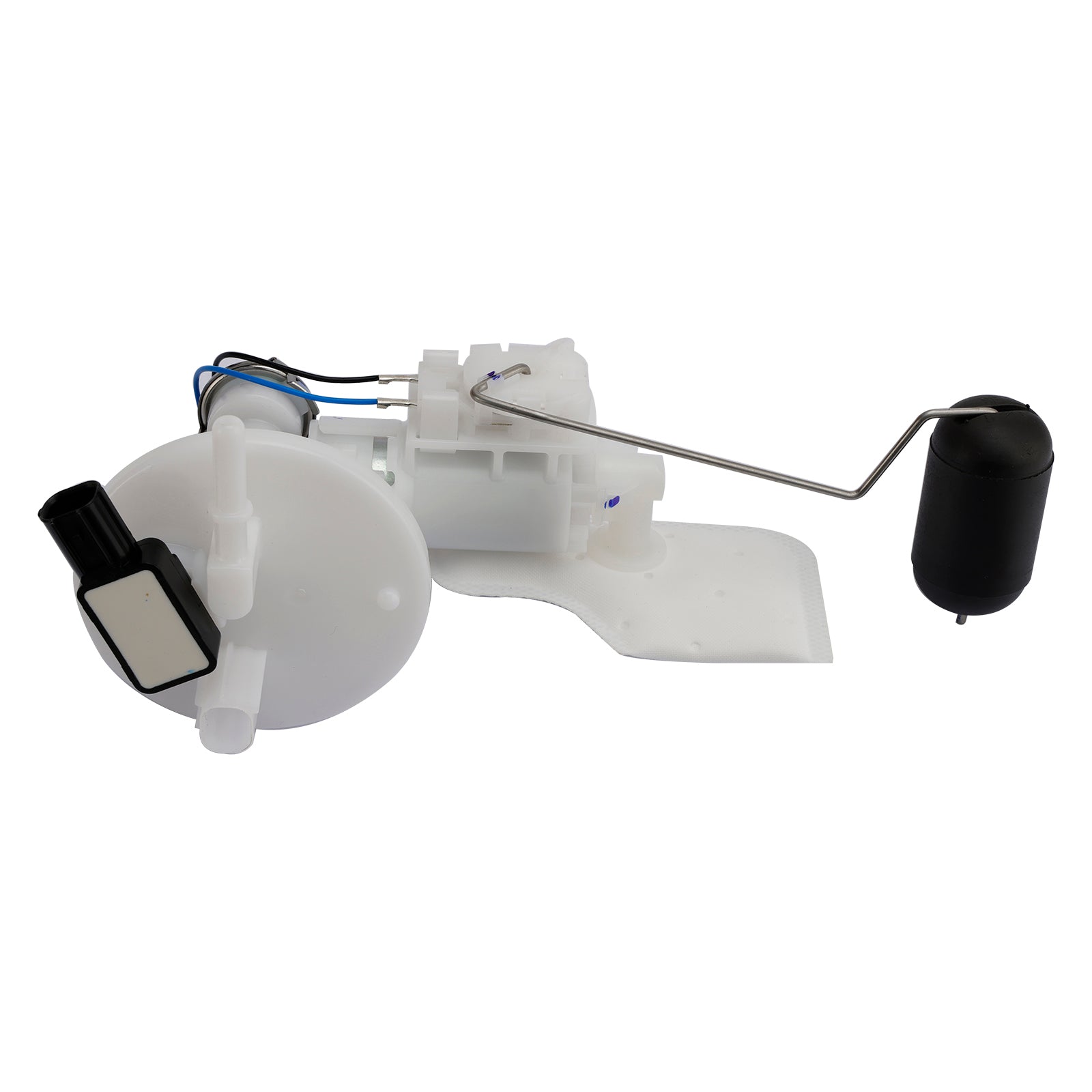 Brandstofpomp 2DP-E3907-00 fits voor Yamaha GPD N-MAX N MAX 125 150 MBK OCITO125 ABS