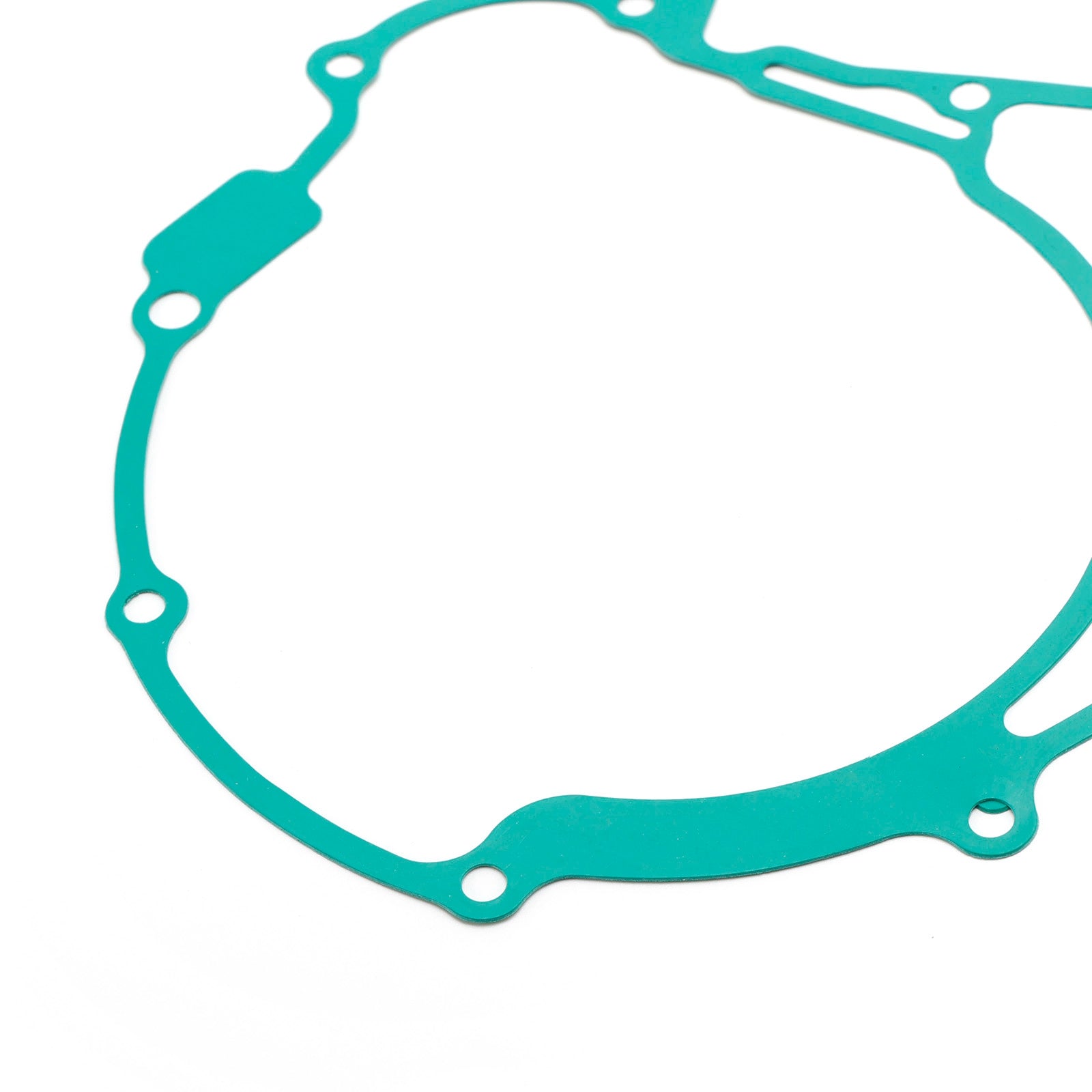 93-09 Honda TRX300EX TRX300X SPORTRAX MAGNETO STATOR COUVERT