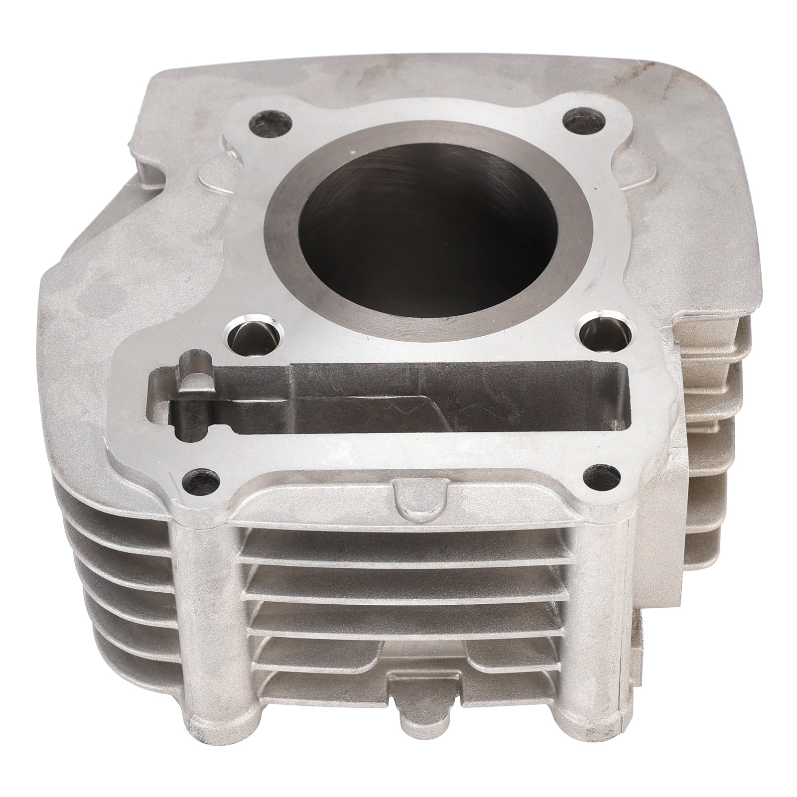 Kit completo guarnizioni pistone canna cilindro 2008-2025 Yamaha TTR110 TTR110E