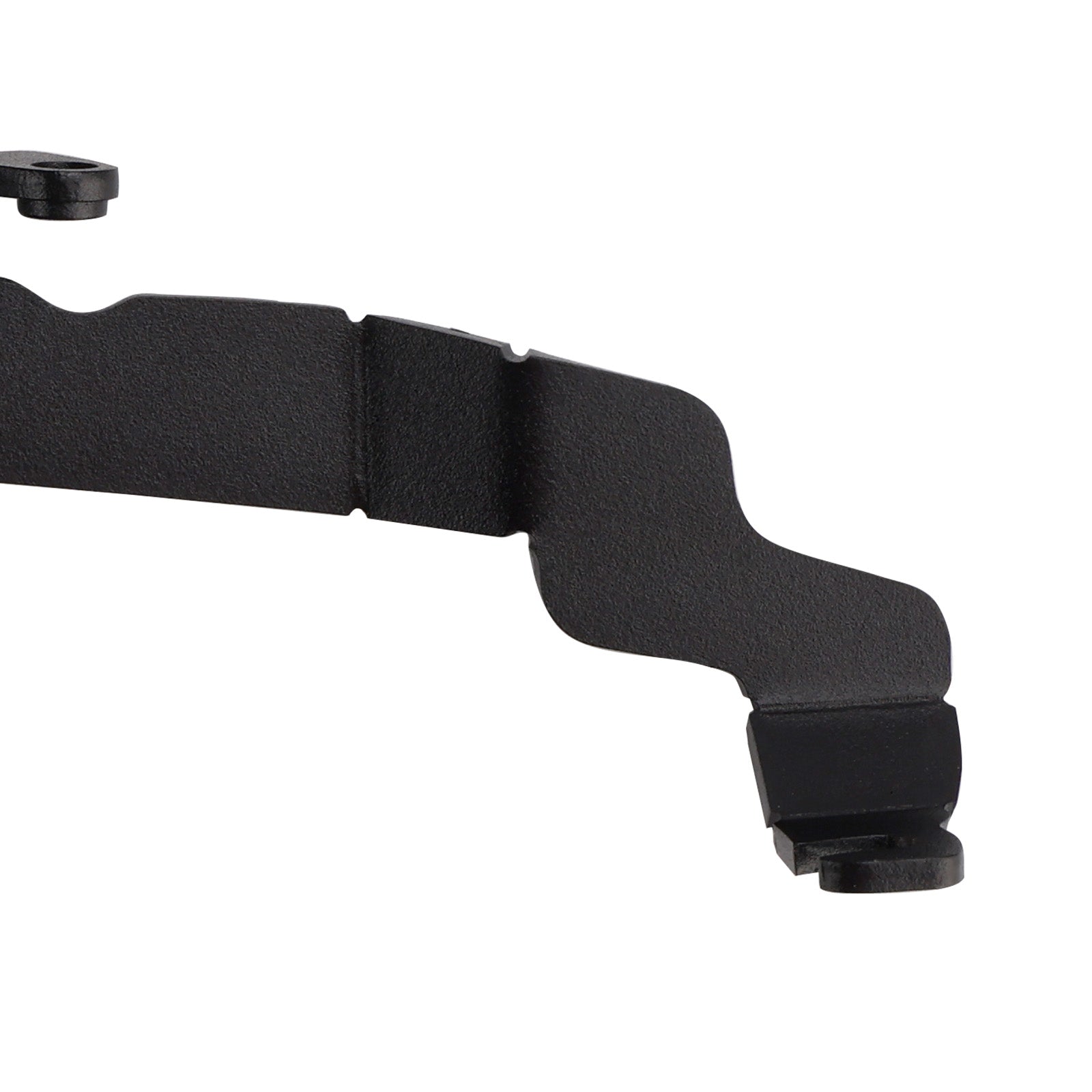 Yamaha MT-10 2022-2024 Front Wing Frontal Spoilers Headlight Fairing