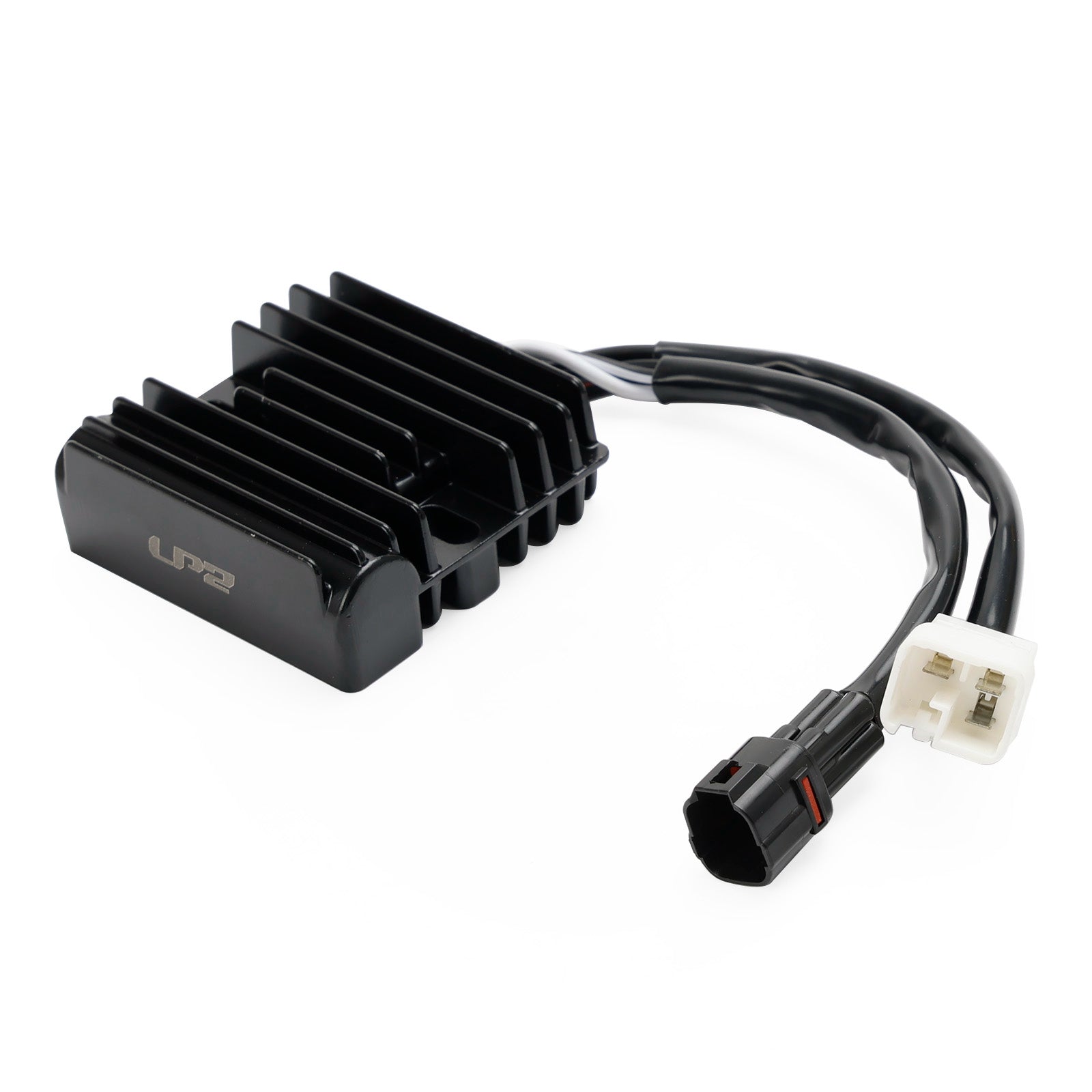 20-23 Raddrizzatore regolatore di tensione Suzuki Gixxer 250/SF 32800-20K20