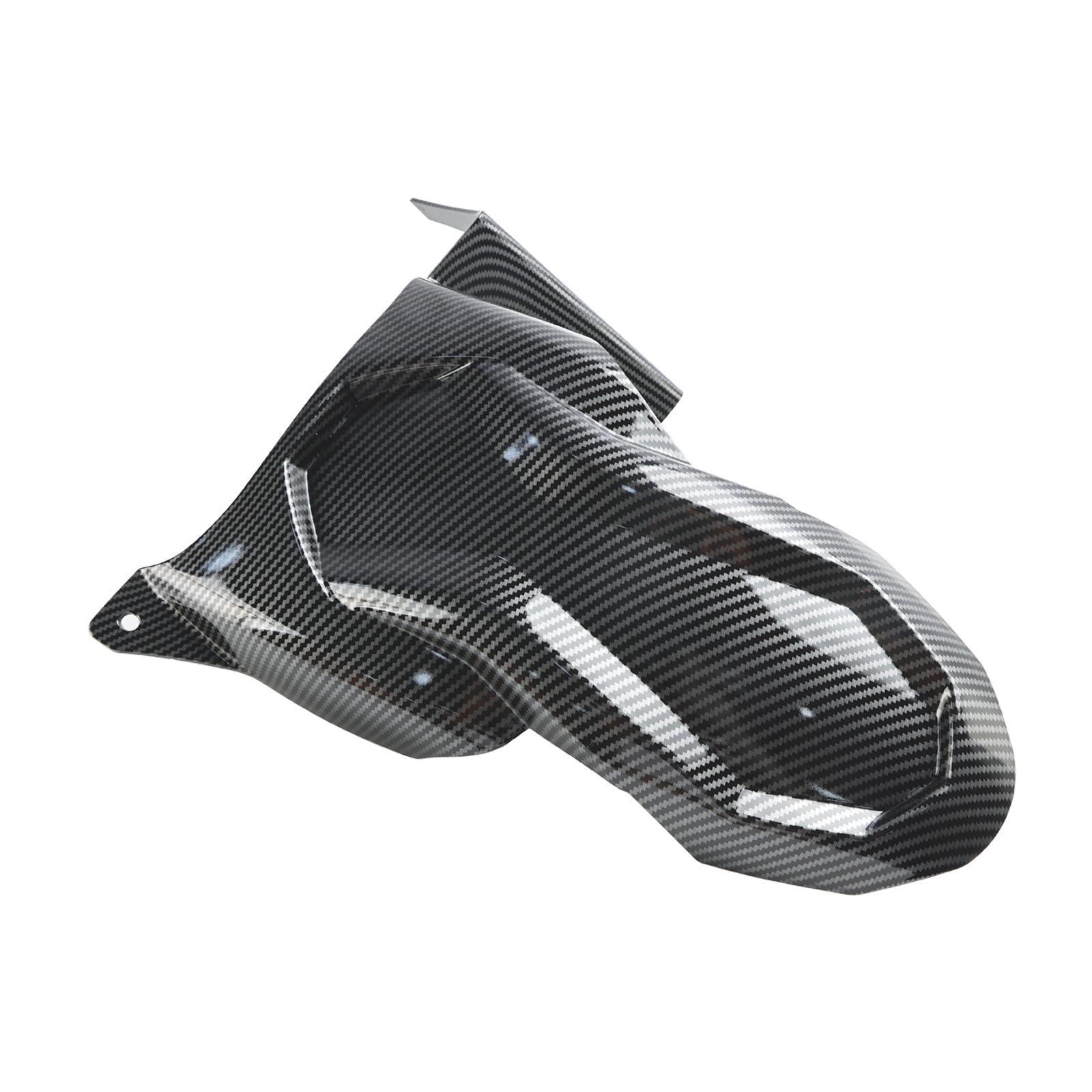 2017-2019 Yamaha T-Max 530 Tmax530 Bag Fender Mudguard Fairing