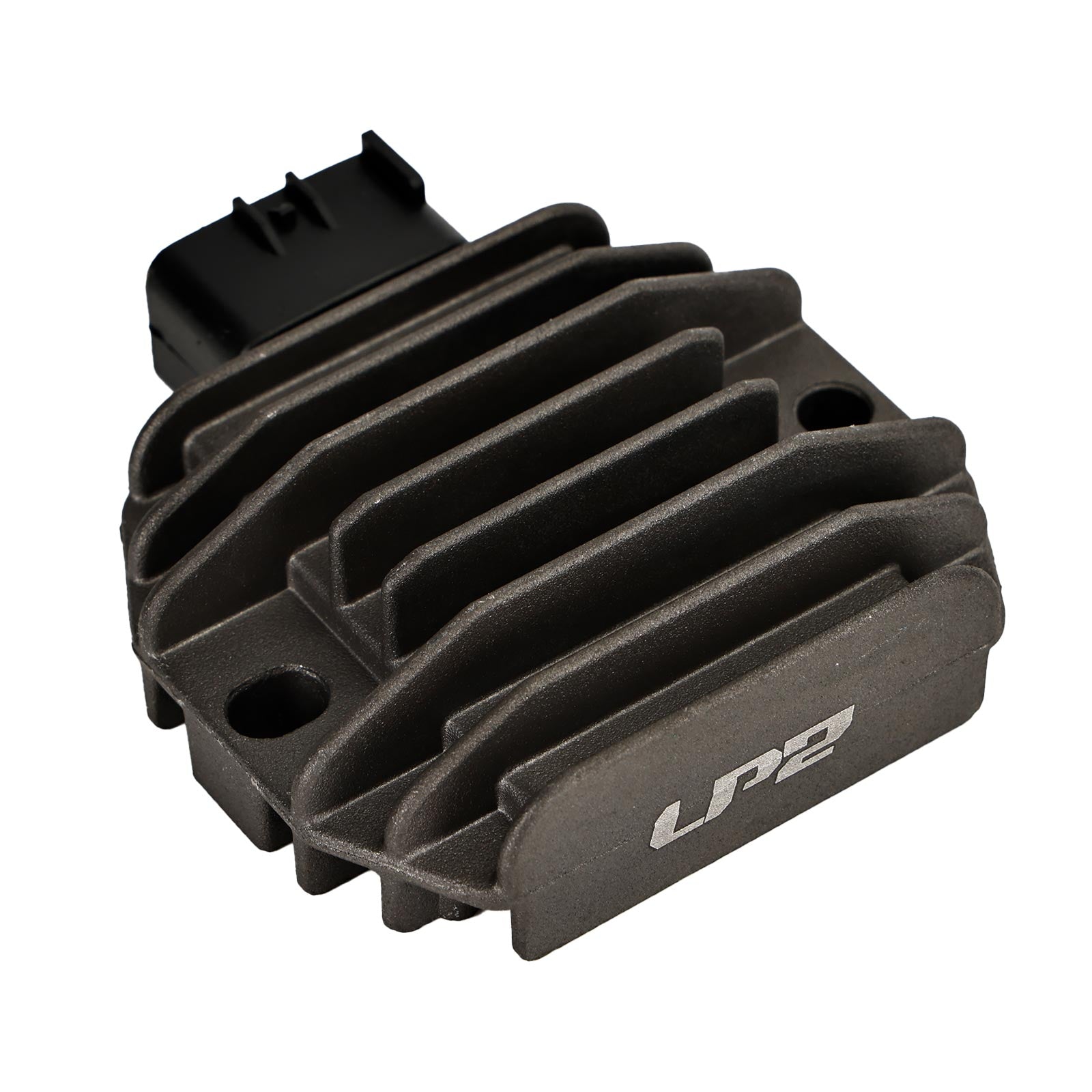 2002-2007 Suzuki LTF 400 Eiger Magneto Stator + Spændings ensretter + pakning