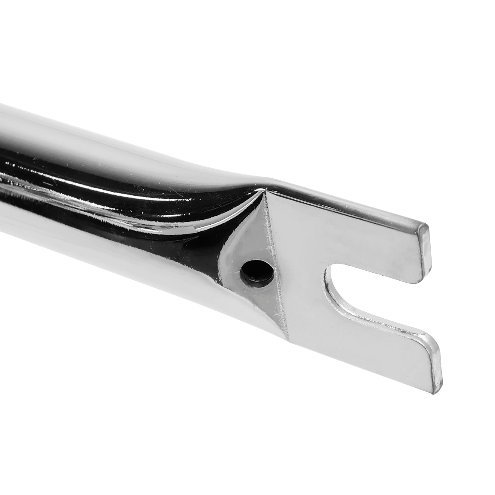 18-24 Honda Monkey 125 pasażer podłokietnikowy