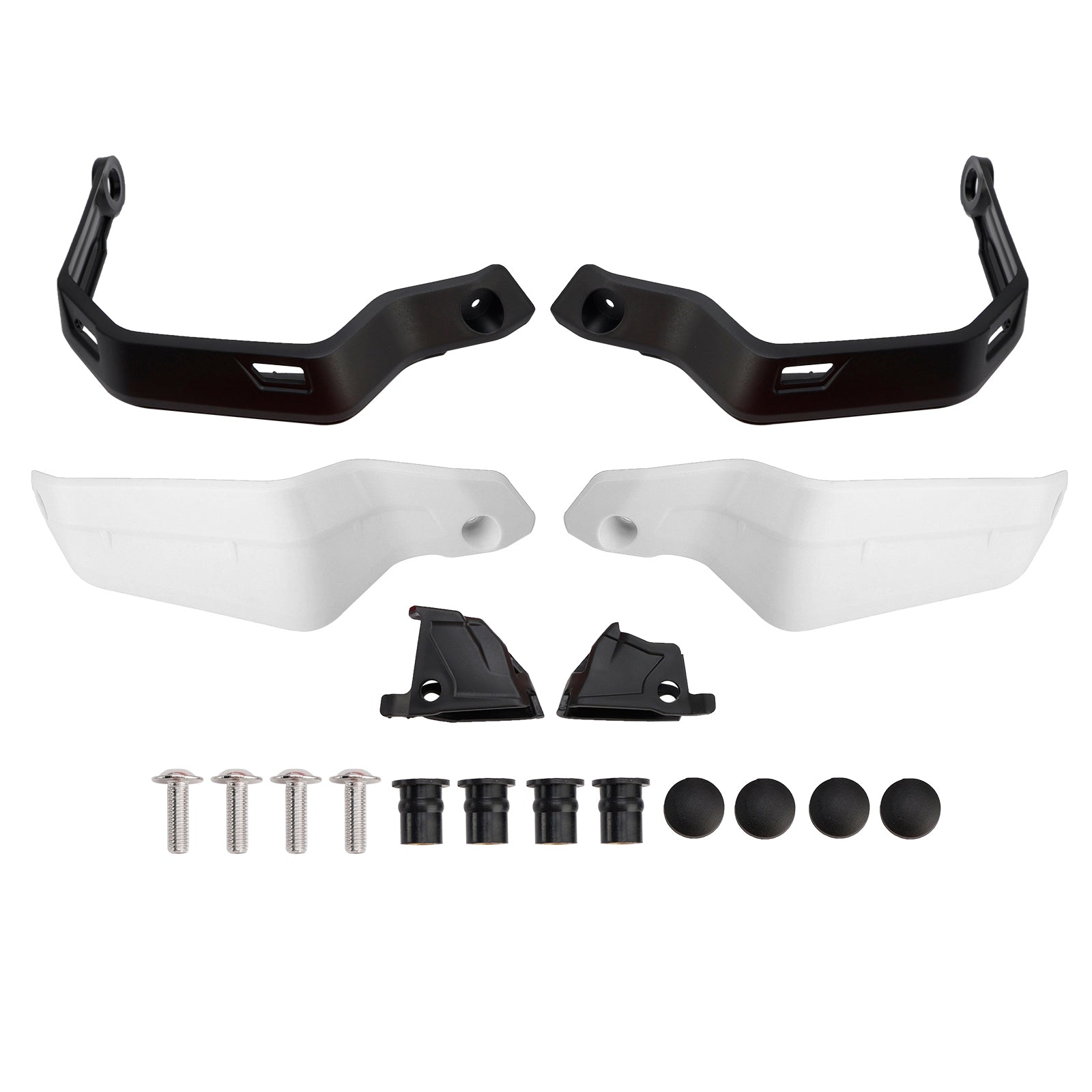 Honda X-ADV750 2025- Handguard Protector