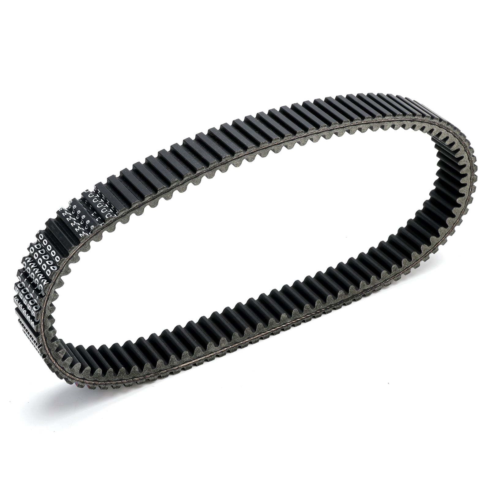 STELS 600 Y LEOPARD ATV 600 700 800 DINLI GT Drive CVT Belt