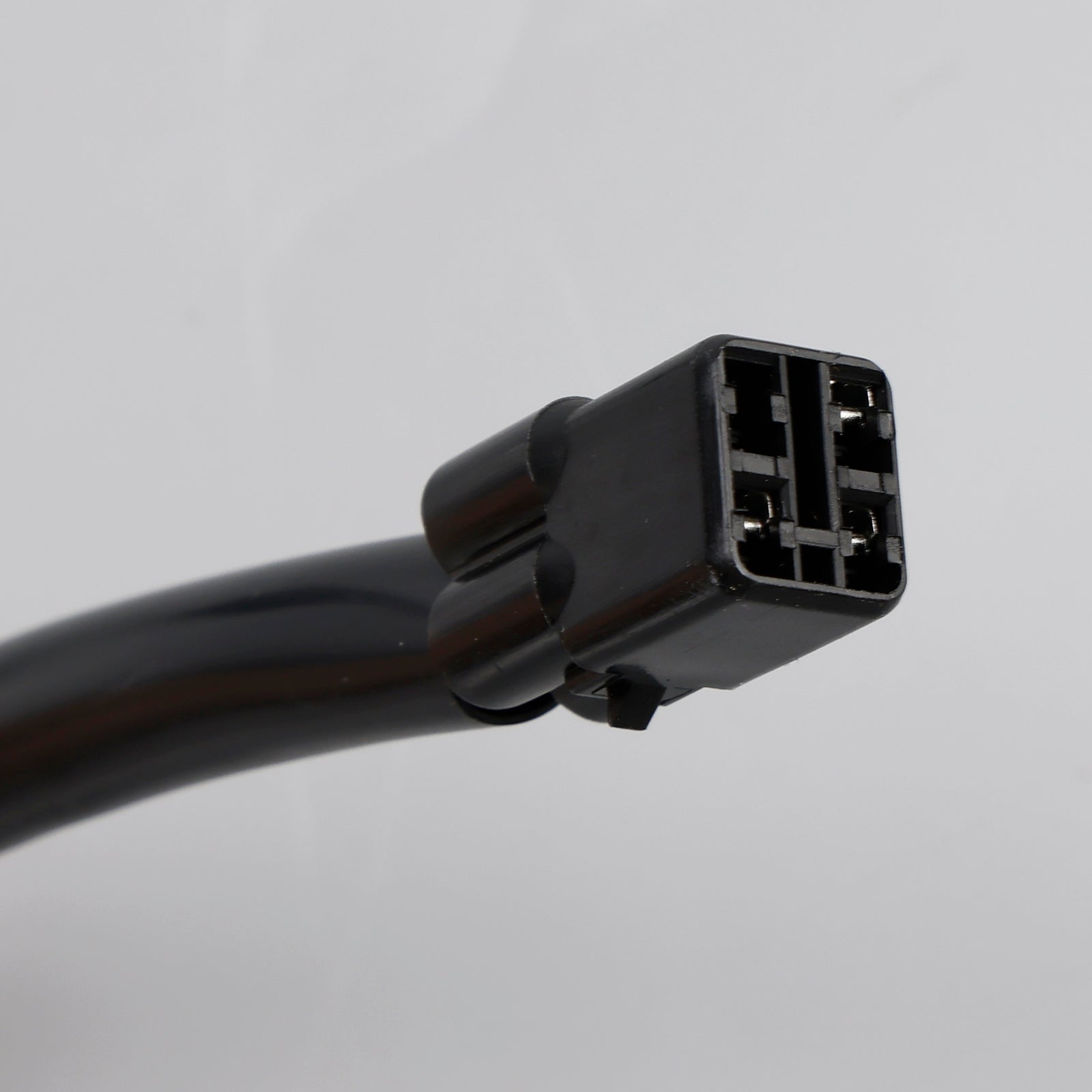 Kawasaki Zr900 Z900 17-19 Z900 Z900Se Fuel Pump Assembly 49040-0756 Replace