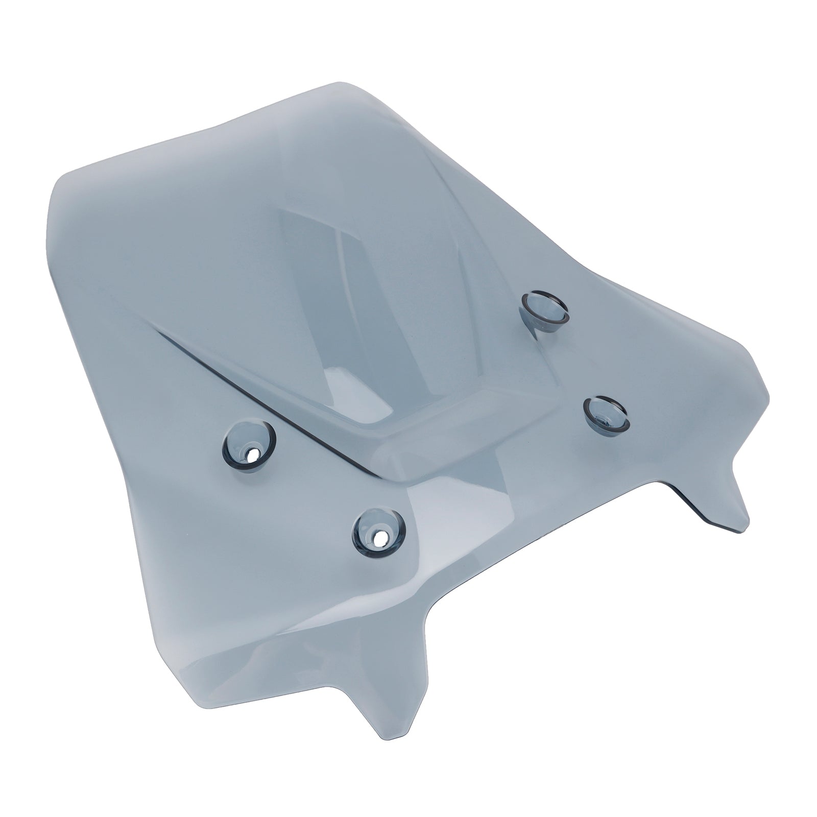 2024-2025 BMW R1300GS ADV Windshield WindScreen