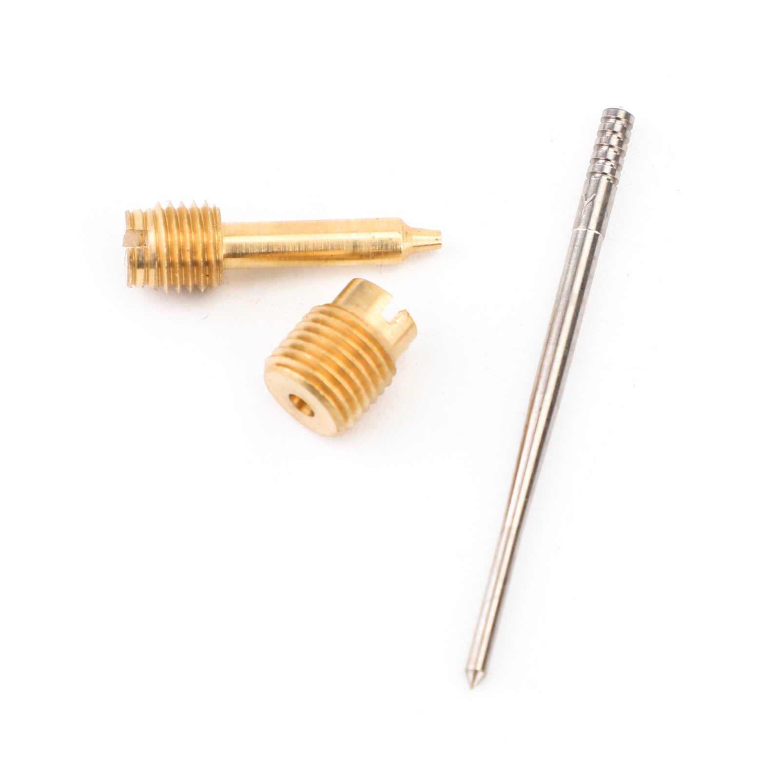 Carburetor Carb Repair Rebuild Kit Dichtung O-Ring für Honda CRF50F 2005-2016