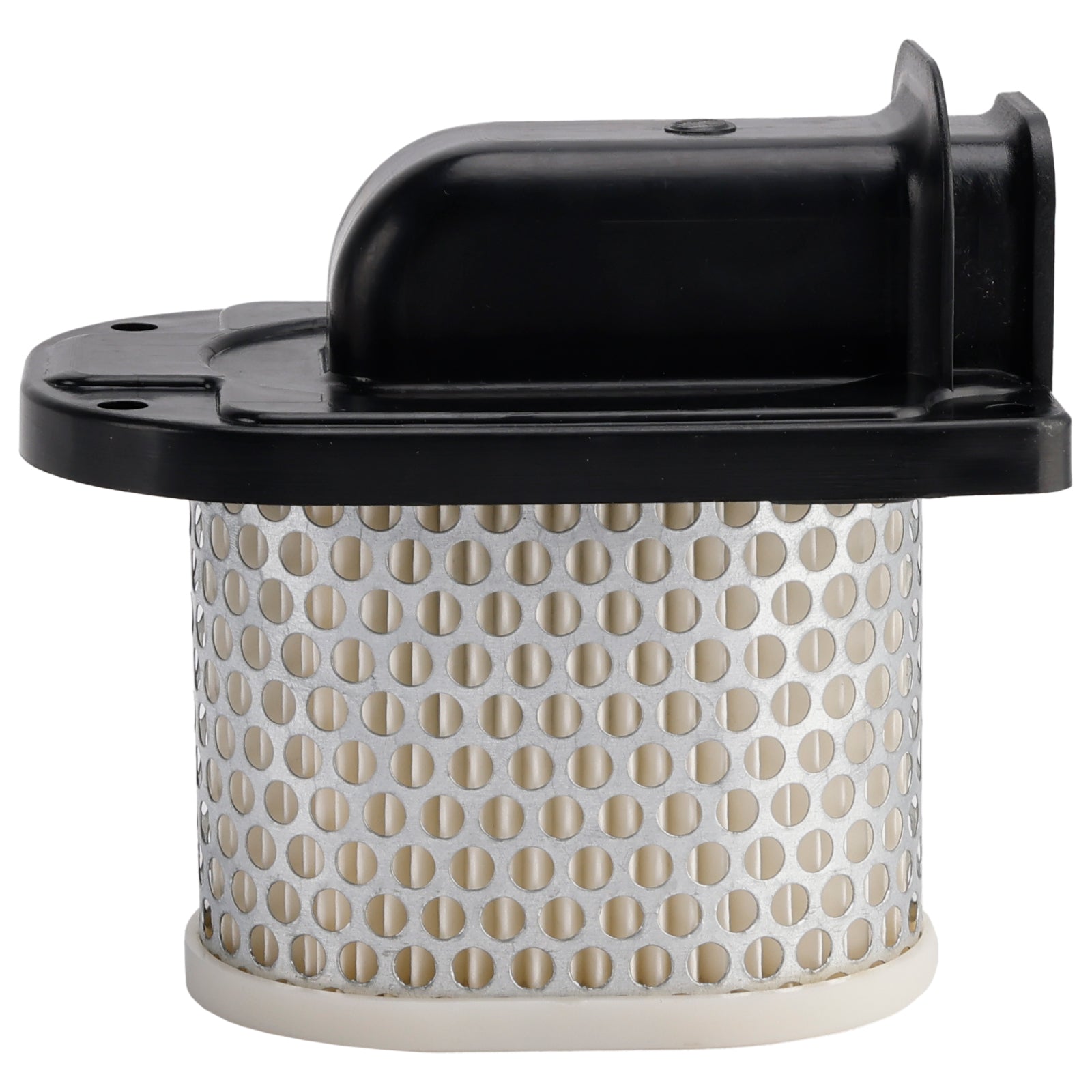 1992-1997 Yamaha SRV250 4DN 1989-1995 Yamaha XTZ750 Super Tenere Air Filter Cleaner Element