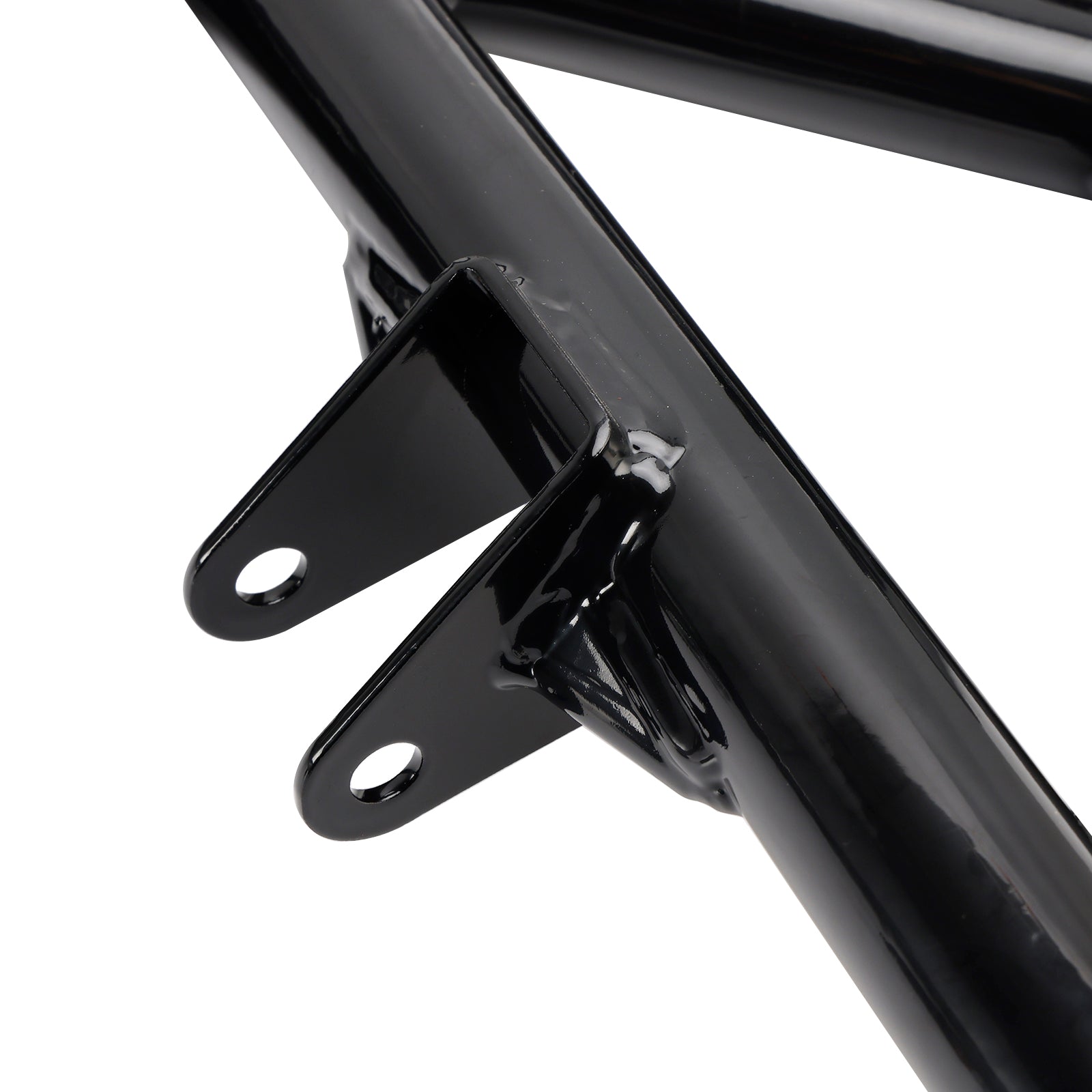 Polaris Rzr Xp/4 1000 2014+ Turbo 2016+ A-Arm Set Front Upper Lower Kit