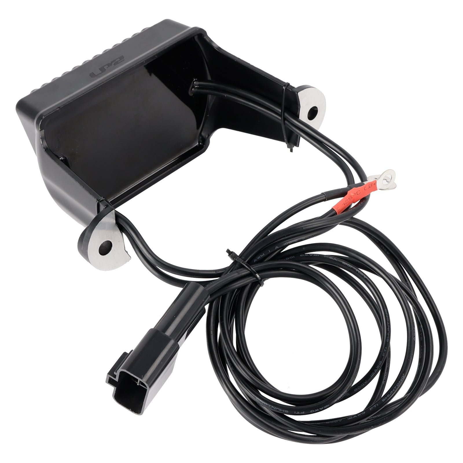 Touring Electra Glide Road King 1997-1998 Stator Regulator Primary Gasket