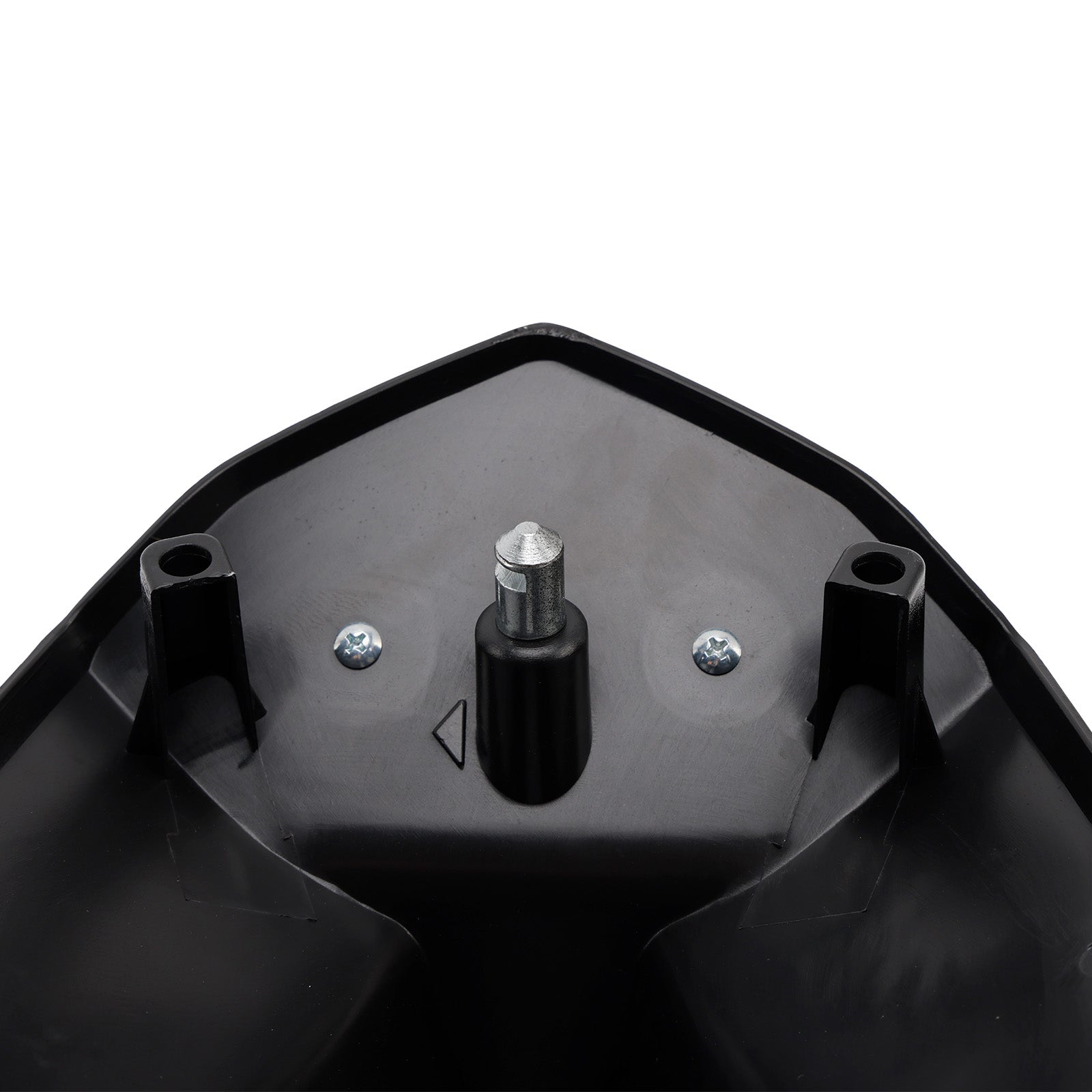 Kawasaki ZX25R ZX4R ZX4RR 20-25 Racing Tail Rear Seat Fairing Cowl