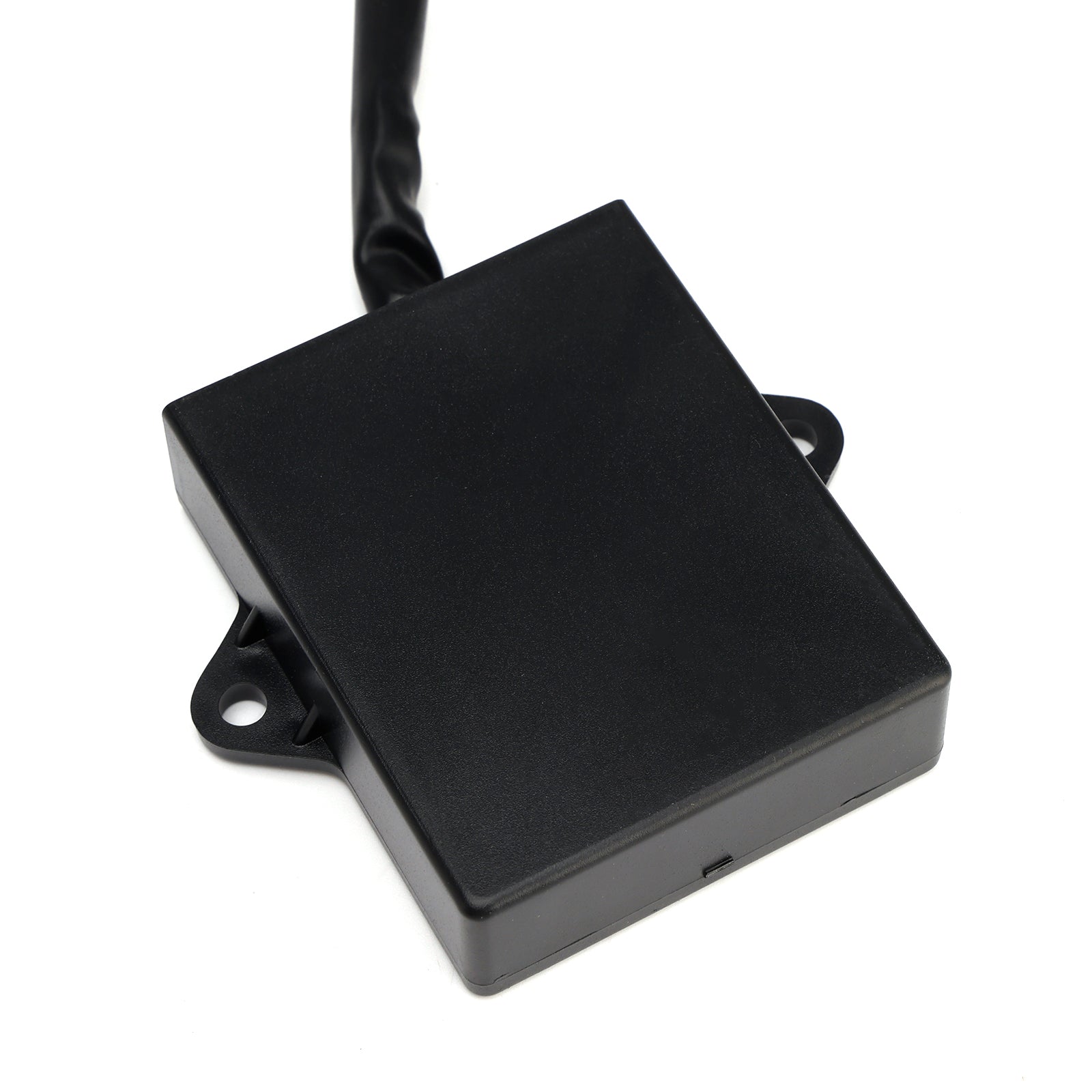 Suzuki Lt-F4Wd Kingquad 300 91-95 Cdi Ignition System Unit Box 32900-19B30