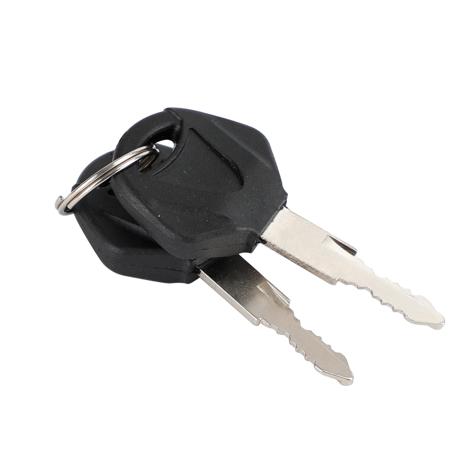 Yamaha YZF R3 R25 2015-2018 MT-03 MT-25 2016-2019 MT-15 YZF-R15 2011-2018 COUVERTURE DE COULEUR DE GAZ DU COUPE avec clés