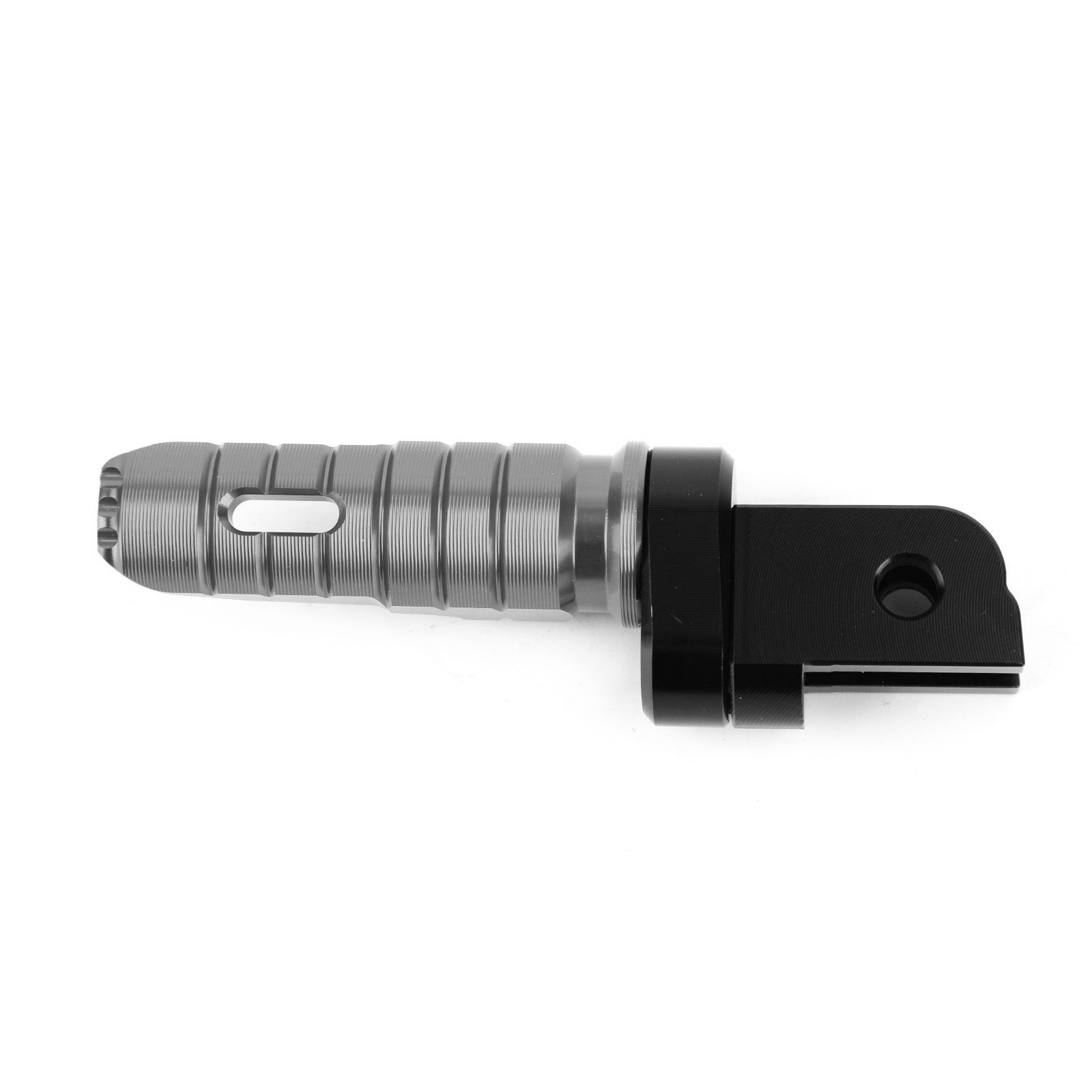 BMW R NINET 14-20 SCRAMBLER/PURE 16-20 F900R F900XR ASYOURSHOP FRED FOOTS FOT PEG