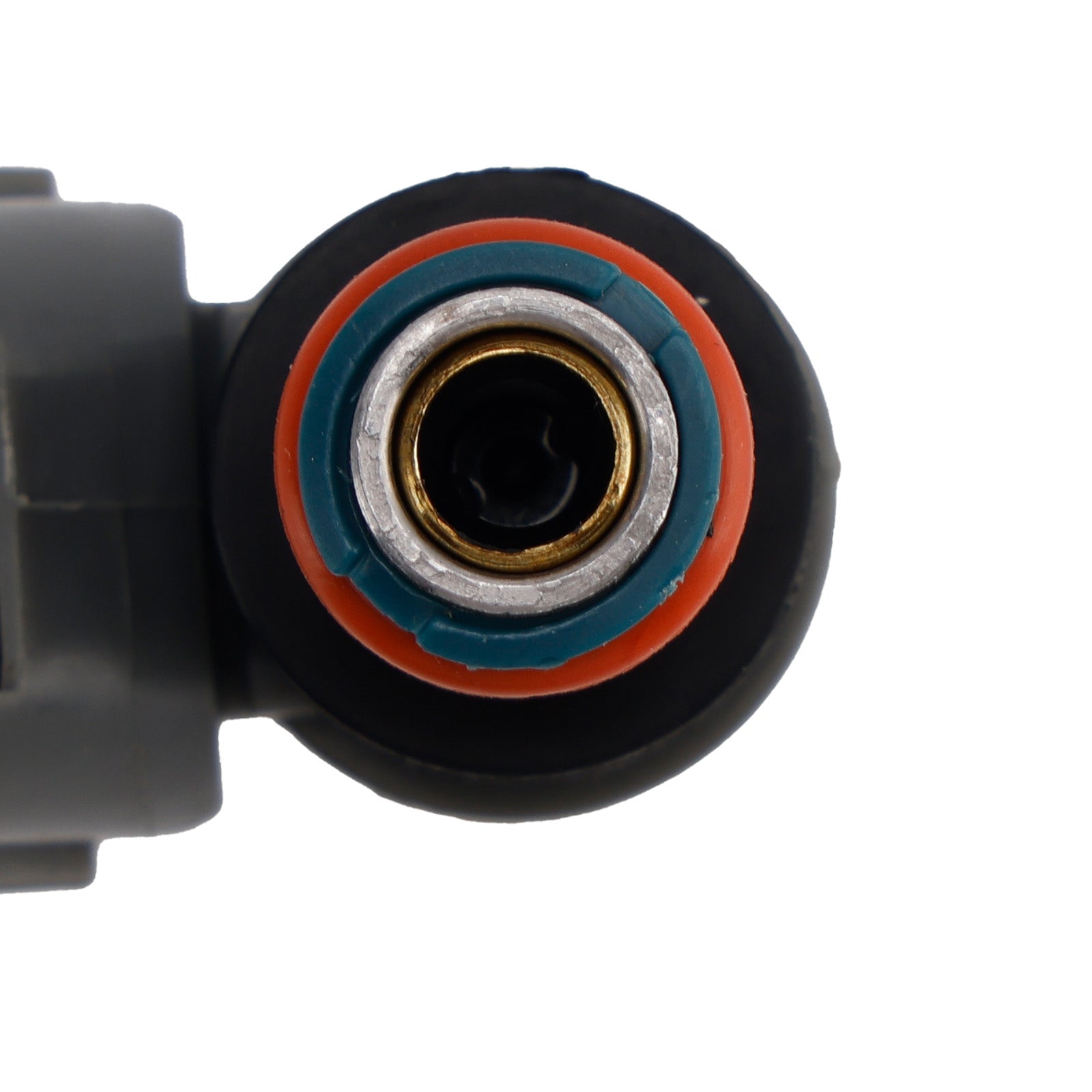 Yamaha YZF-R3 2015-2022 1WD-E3761-00-00 Fuel Injectors