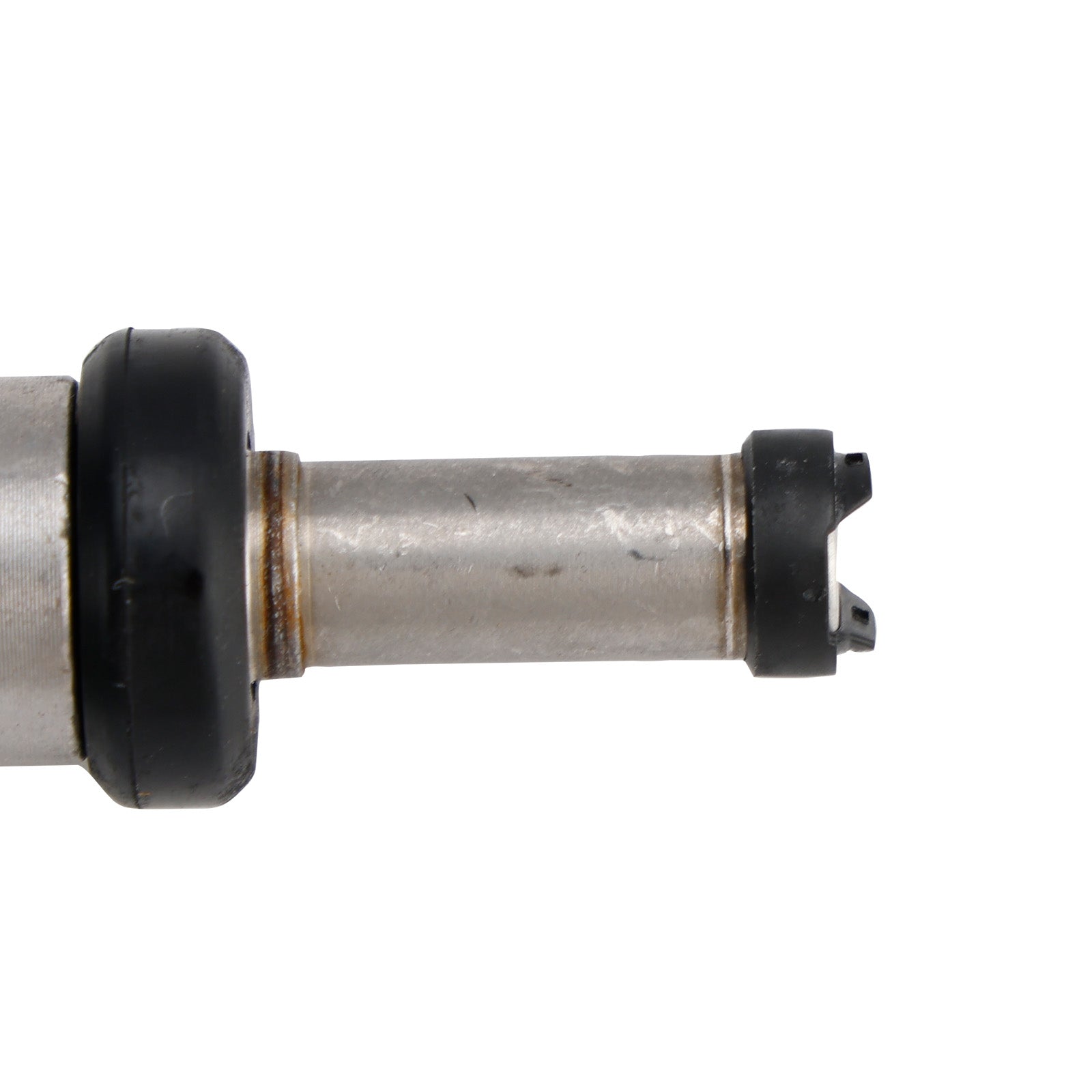 Kawasaki Ninja 400 18-24 Eliminator Z500 NINJA 500 2PCS 49033-0047 Fuel Injectors