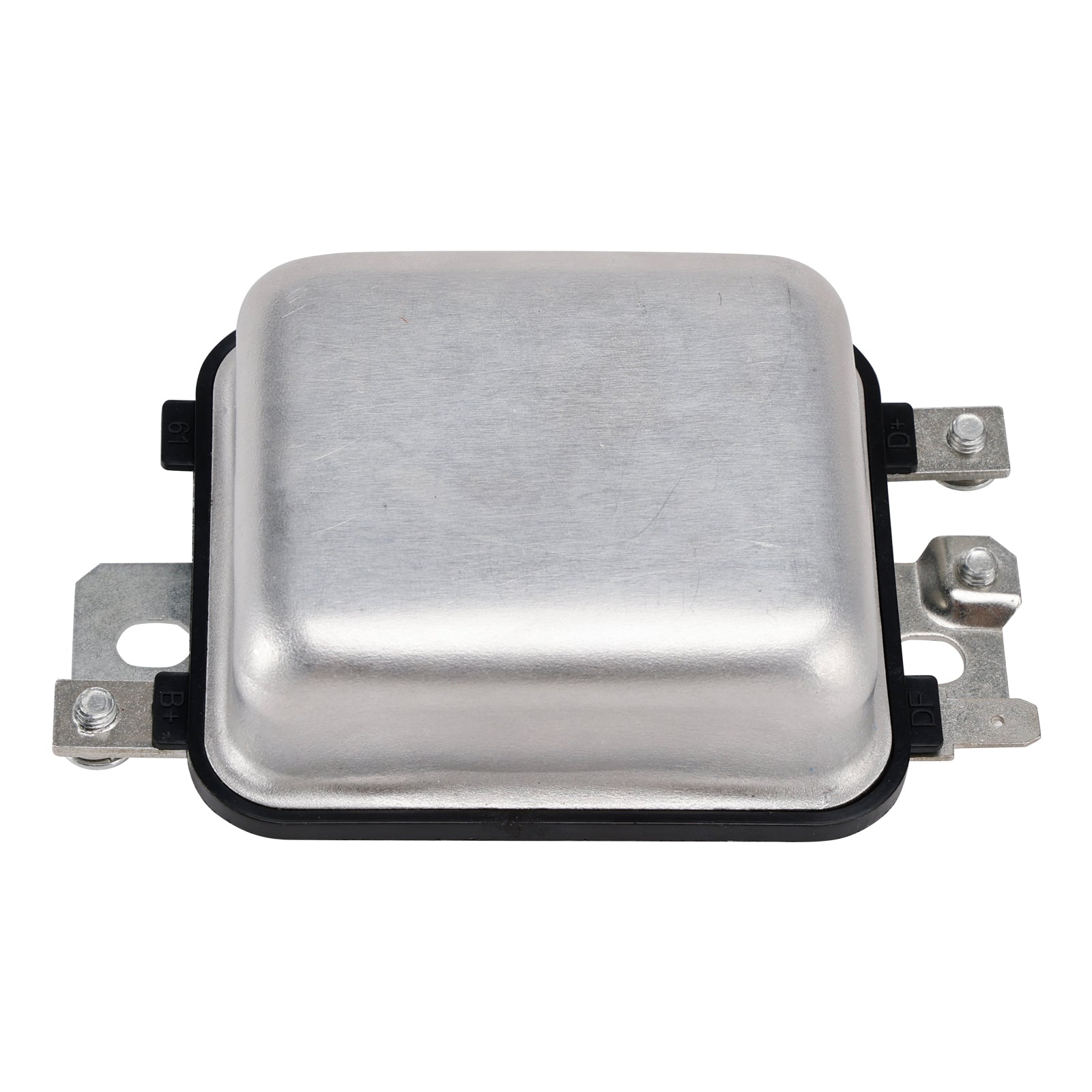 Piaggio APE TM 703 FL2 CAR P703 MP P501 P601 Voltage Regulator 404070655