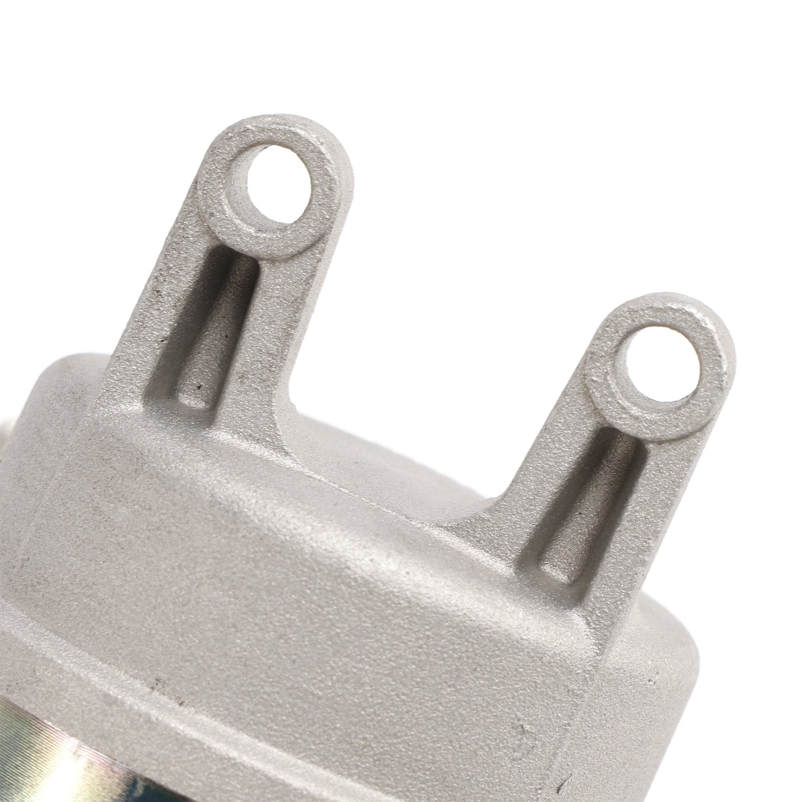 2000-2006 Kawasaki ZX 12 R ZX-12R NINJA ZX12 ZXT ZX12R STARTEMOTOR