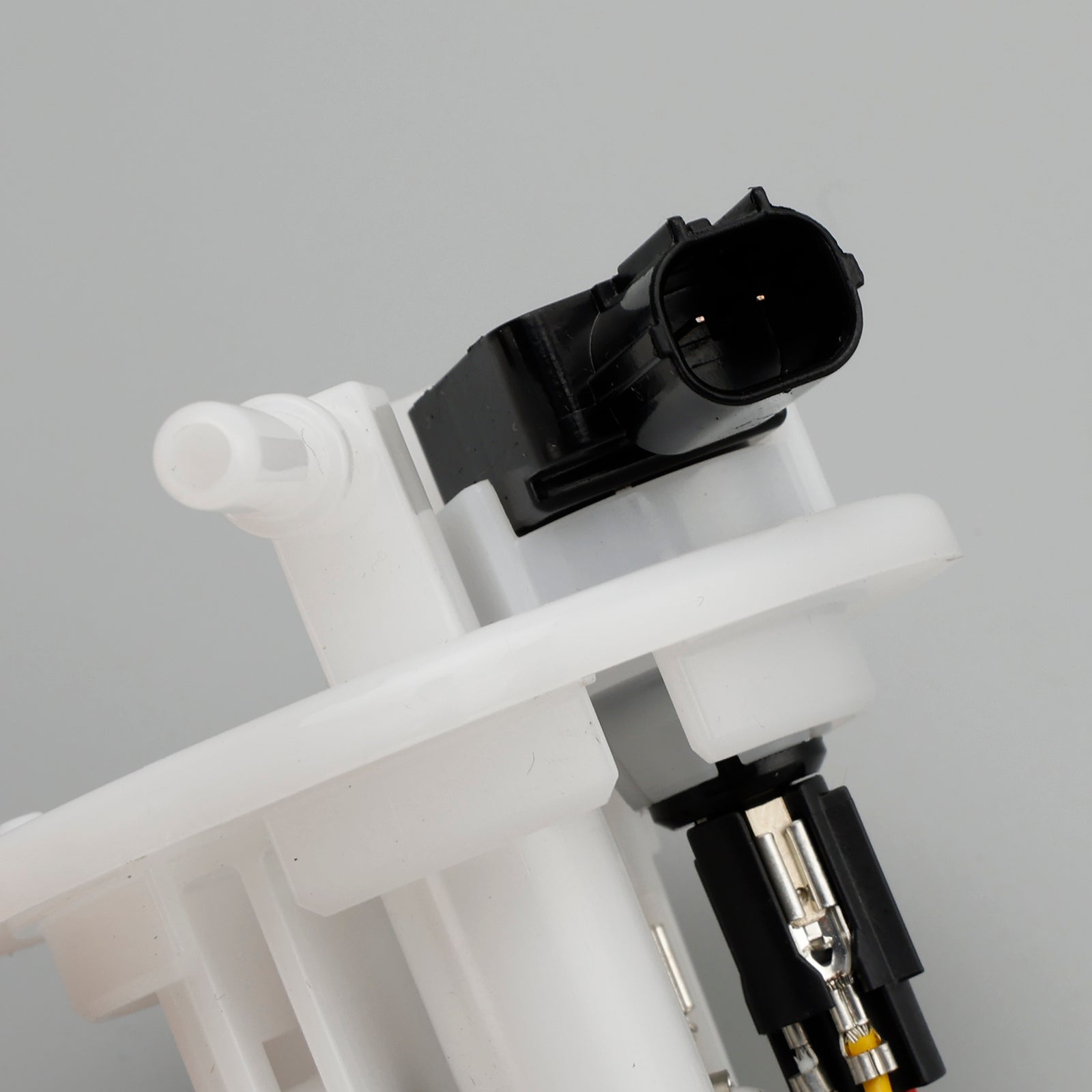 Fuel Pump 2Ph-E3907-00 Replace Fits For Yamaha Mio125 M3 125 Fino 125 Gt125 2015