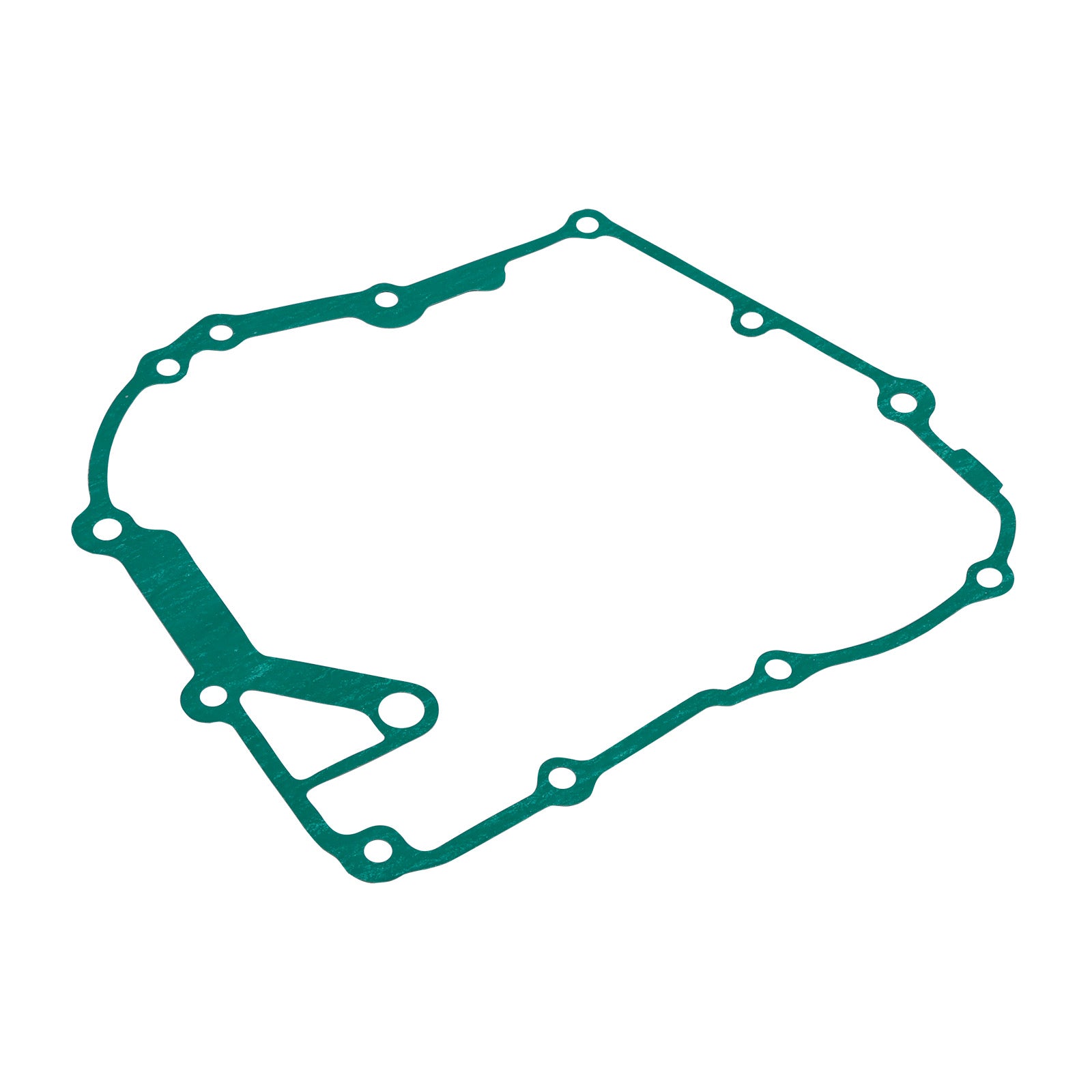 TGB Blade 250 325 Target 325 2007-2014 Stator & Regulator Rectifier Gasket