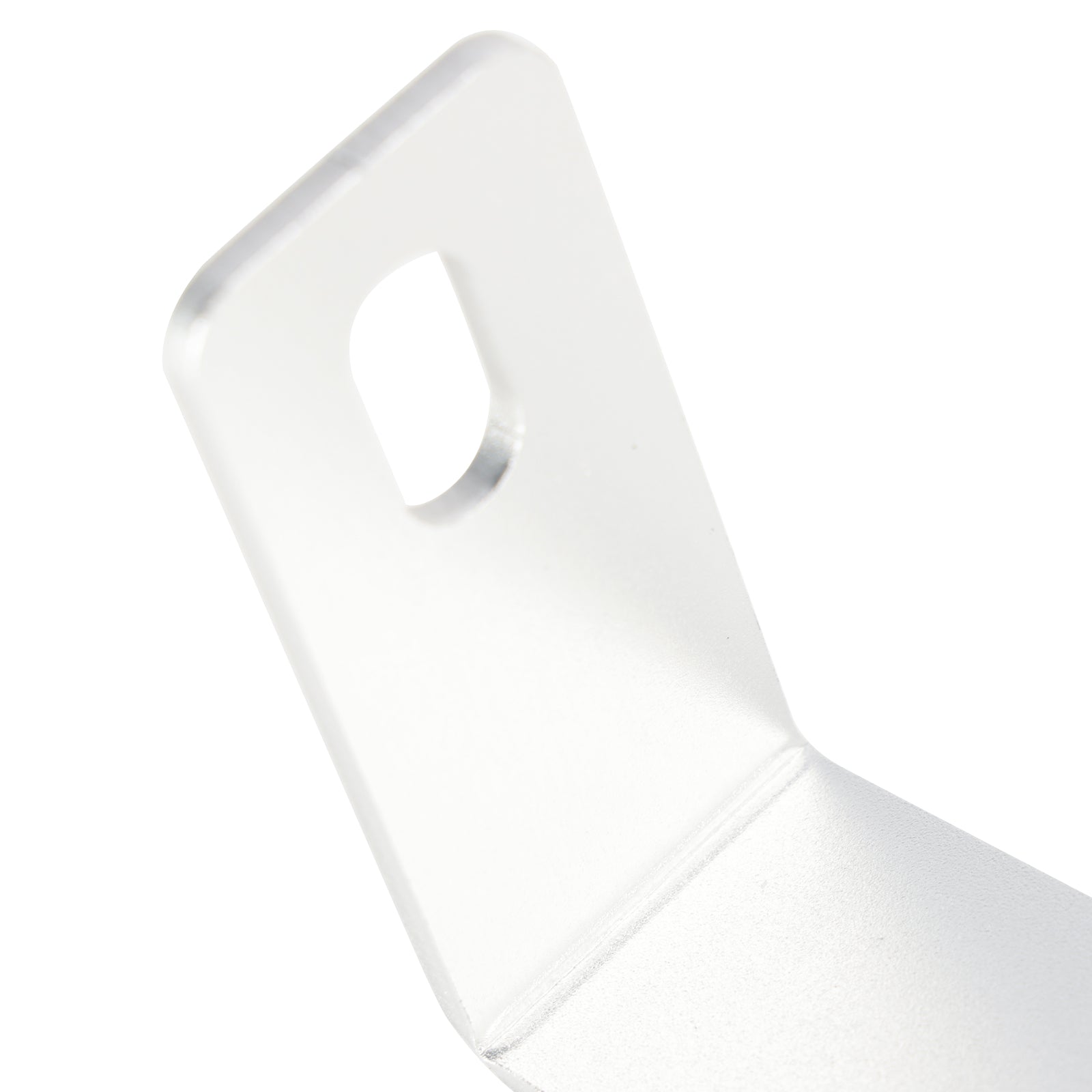 87-06 Yamaha Banshee 350 YFZ350 Billet bakre fenderstång