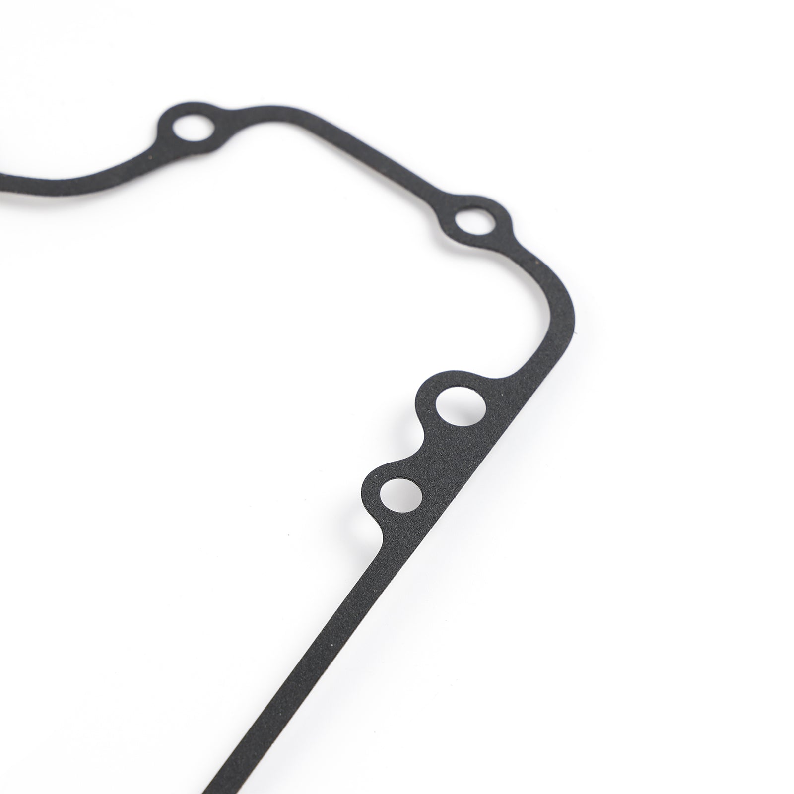 13-23 Kawasaki EX300 Ninja/Kle300 Versys-X Linksseitige Statorabdeckungsdichtung