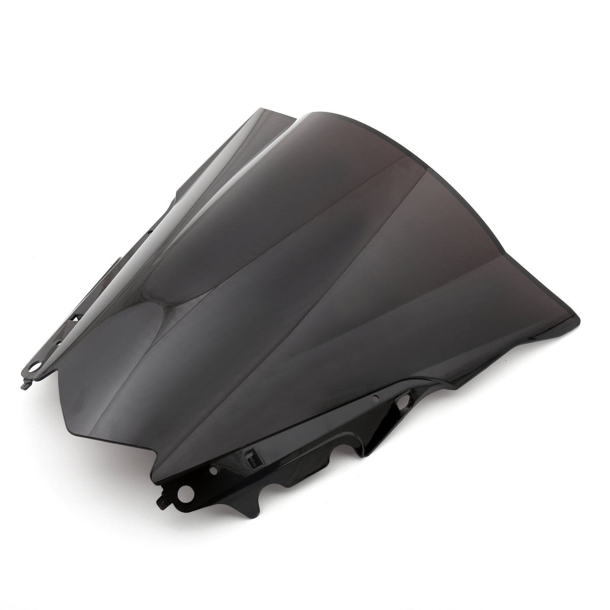 Zestaw owiewek Amotopart 2014-2018 2015-2017 Yamaha YZF-R3 R25 Czarny Czerwony Szary Złoty