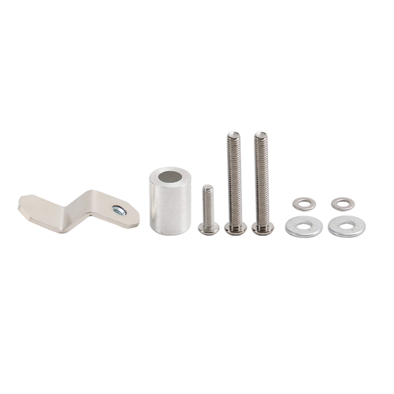 2019-2023 Suzuki V-Strom DL 1050, XT prawy boczne linia hamulcowe Protector