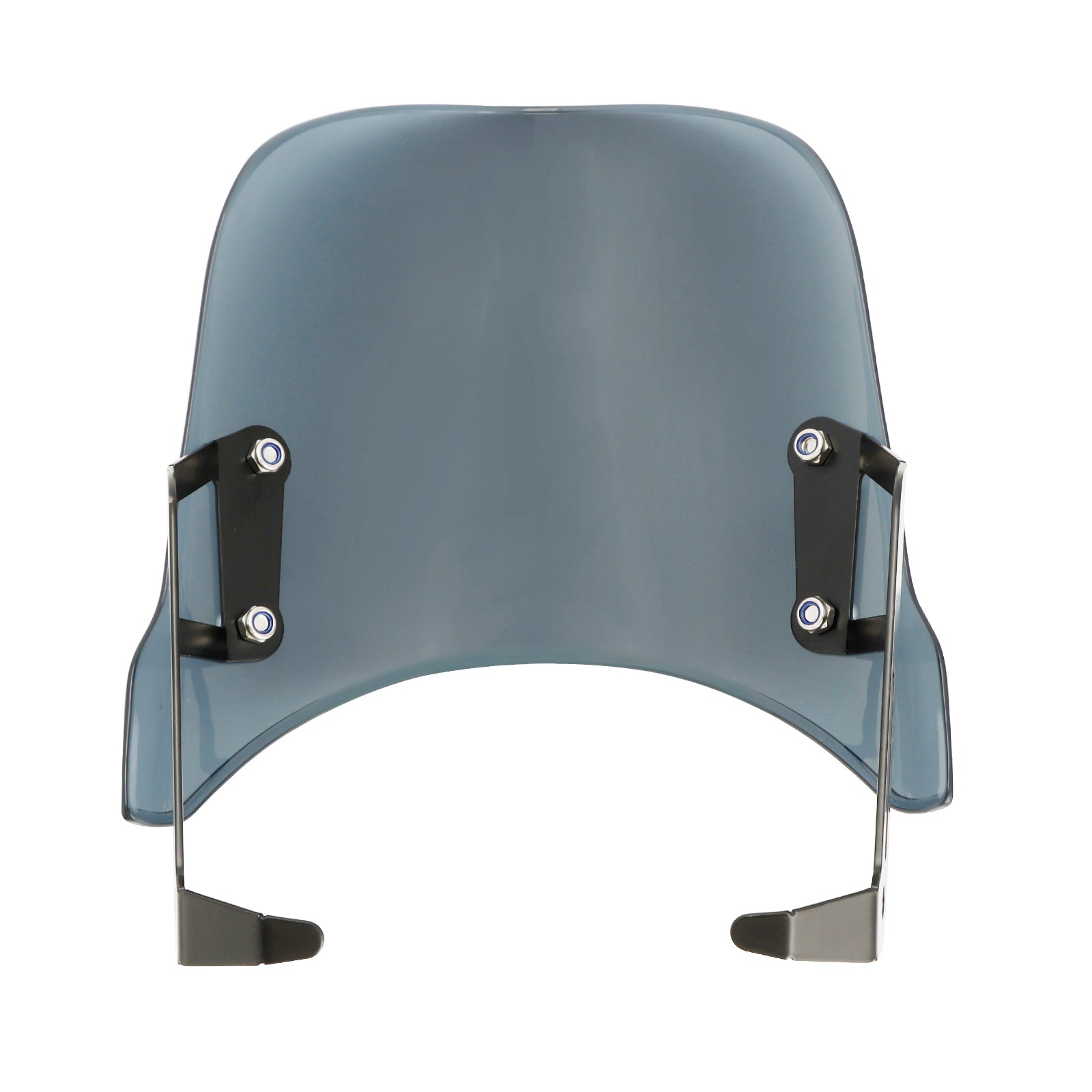 19-23 Scrambler 1200 XC XE Windshield Windscreen