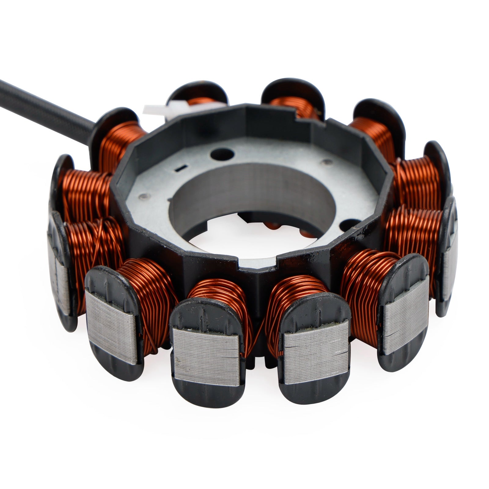 Stator pro Yamaha GP1200 XL1200 XLT1200 XR1800 1999-2005 Repl.# 66V-85510-00-00