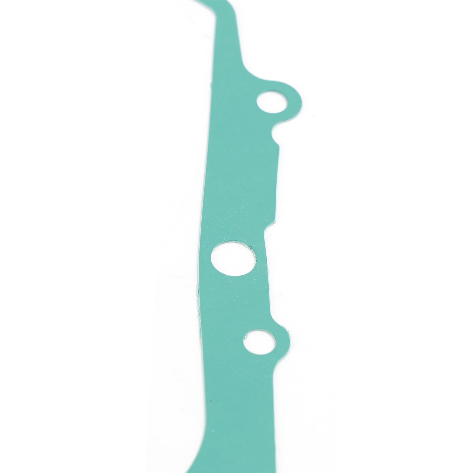 02-07 スズキ GSX1400 ステーター カバー ガスケット 11483-42f00