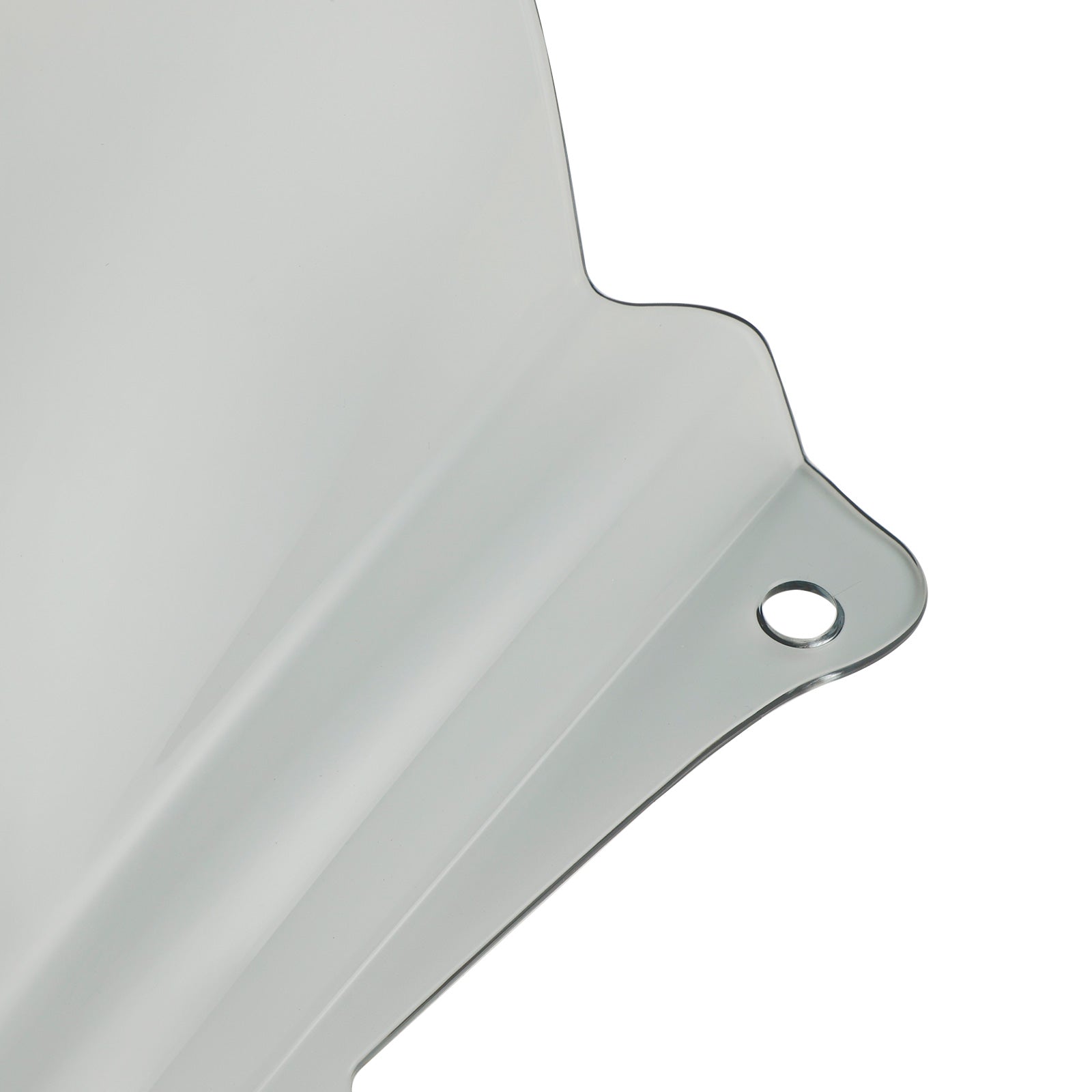 Parabrisas Kawasaki 20-23 ZX-25R ZX-4R/ZX-4RR