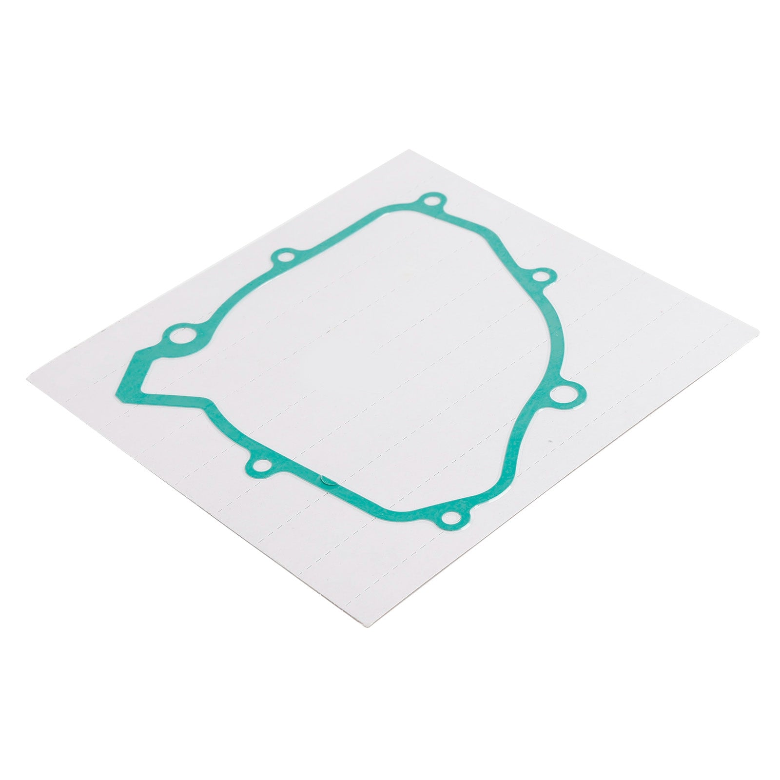 DUKE 690 ENDURO 690 SMC R Supermoto Engine LH Générateur Point de couverture Stator