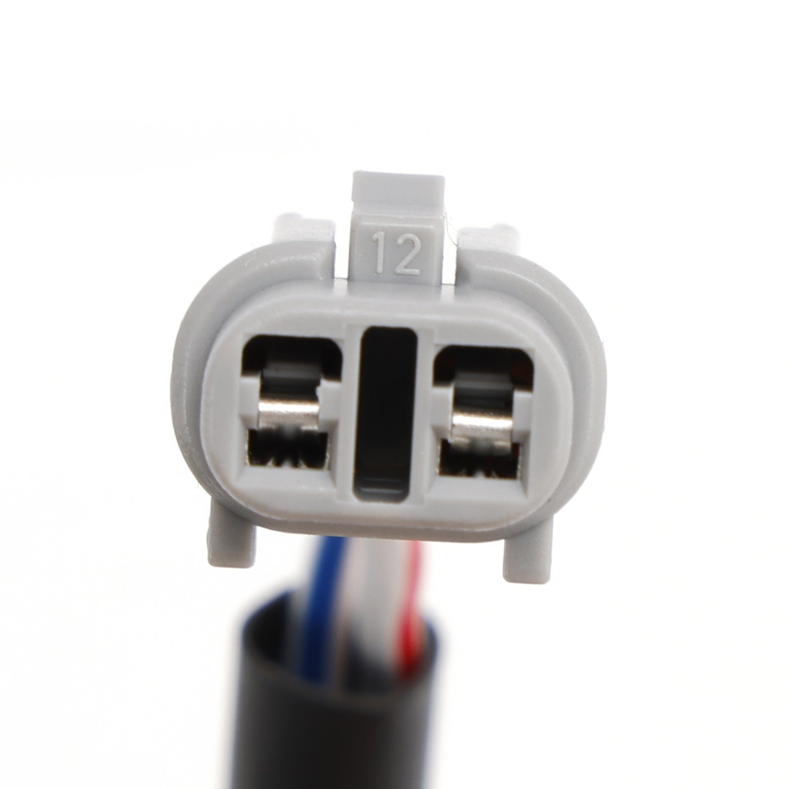 Yamaha Xenter HW125 12-19 Xenter 150 HW151 12-16 Statorgenerator