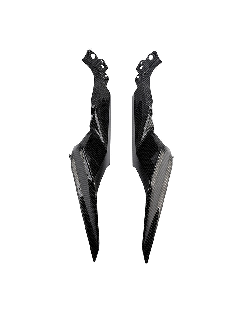 2025-2026 Yamaha YZF-R3 R25 MT-03 Rear Tail Seat Side Cover Fairing