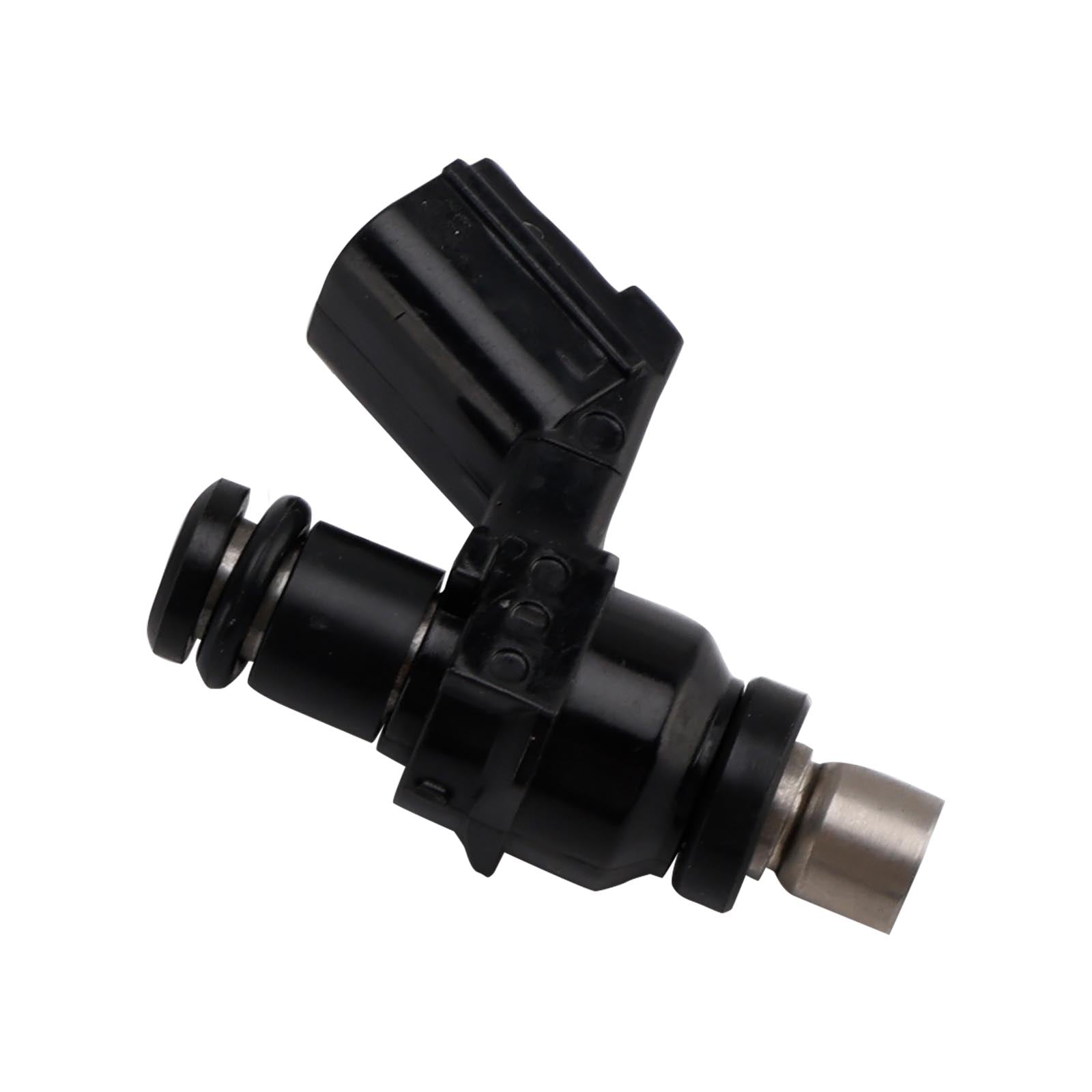 HUSQVARNA GAS GAS SX-F EXC-F XC-F 79041023044 Fuel Injectors