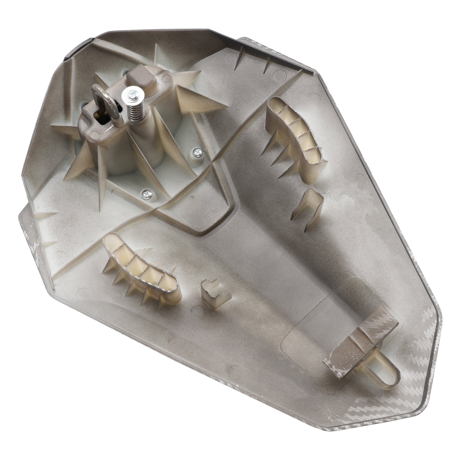 2023-2024 Honda CBR250RR BAKSAG