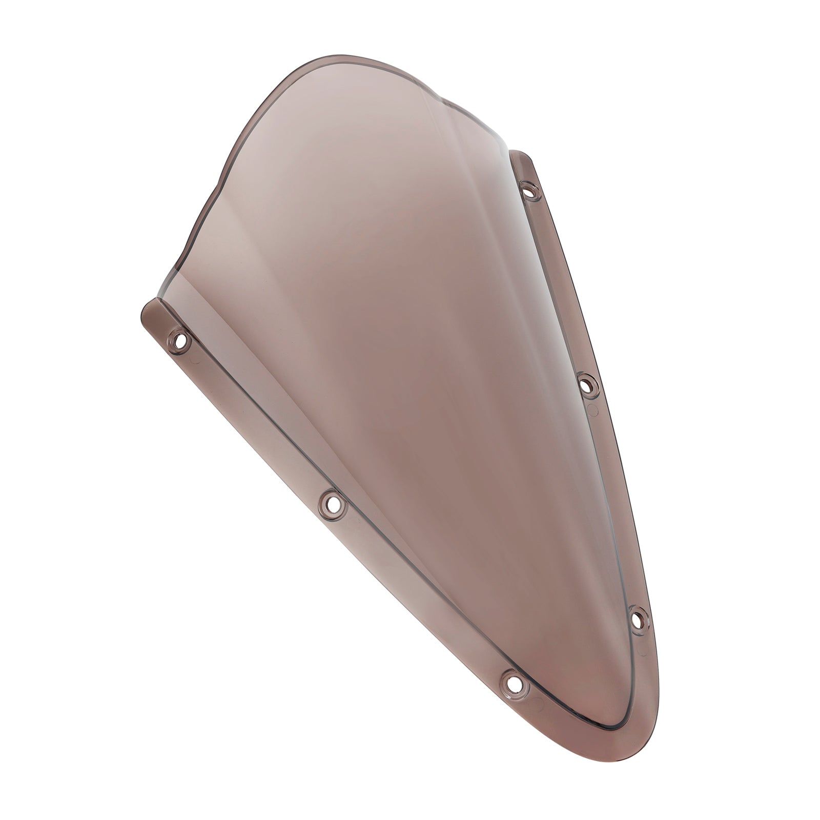 14-18 YAMAHA R125 ABS MONTOCYCILENT Windshield Windscreen