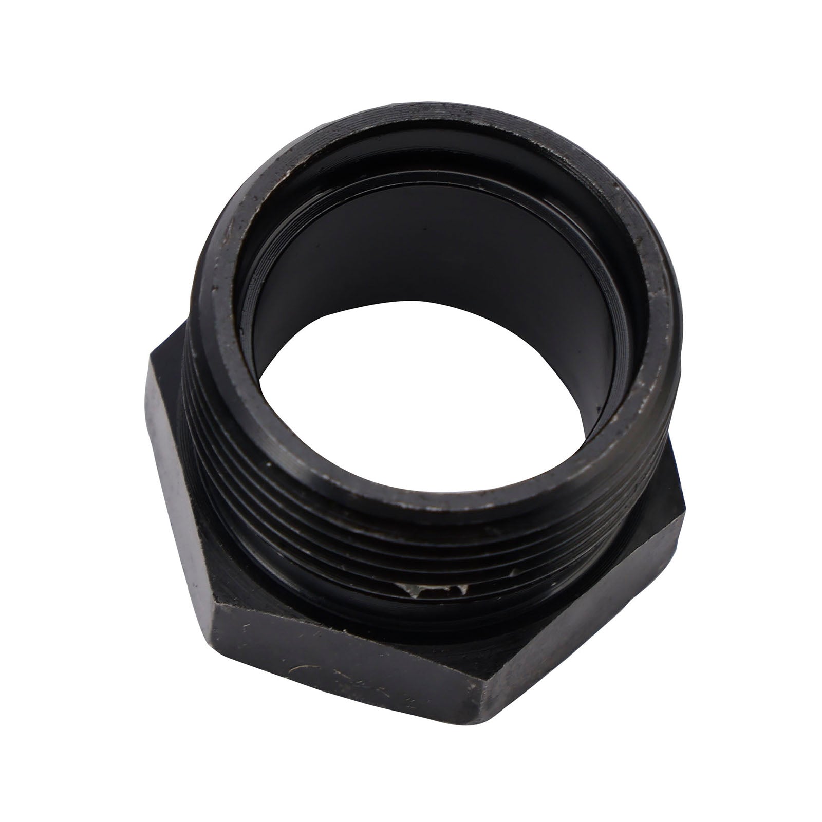 Cummins Marine Injector 6BTA 5.9L 3865968 Brændstofinjektorer 3802833