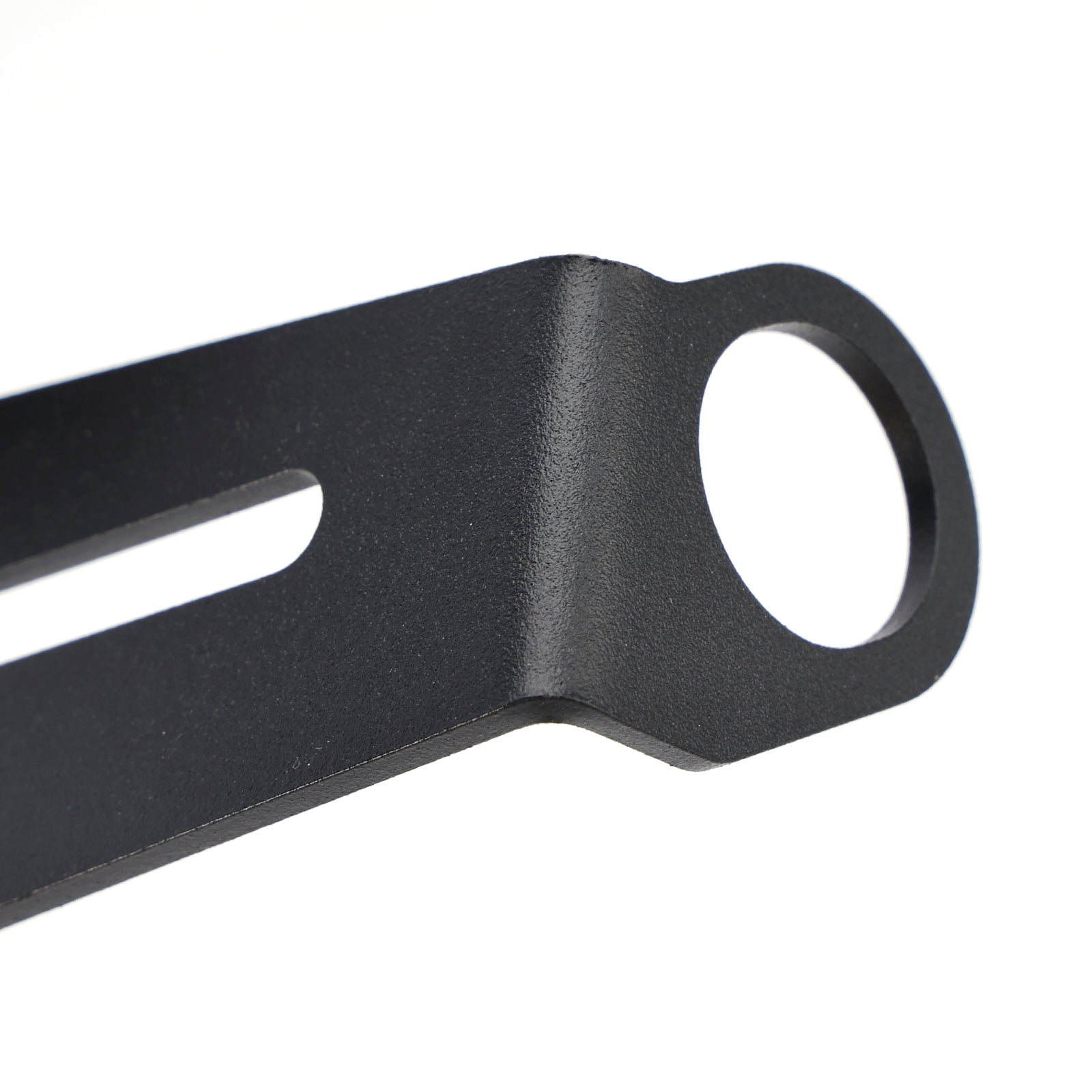 21-24 Honda Rebel 500 1100 CMX1100 registreringsskylthållare ramfäste