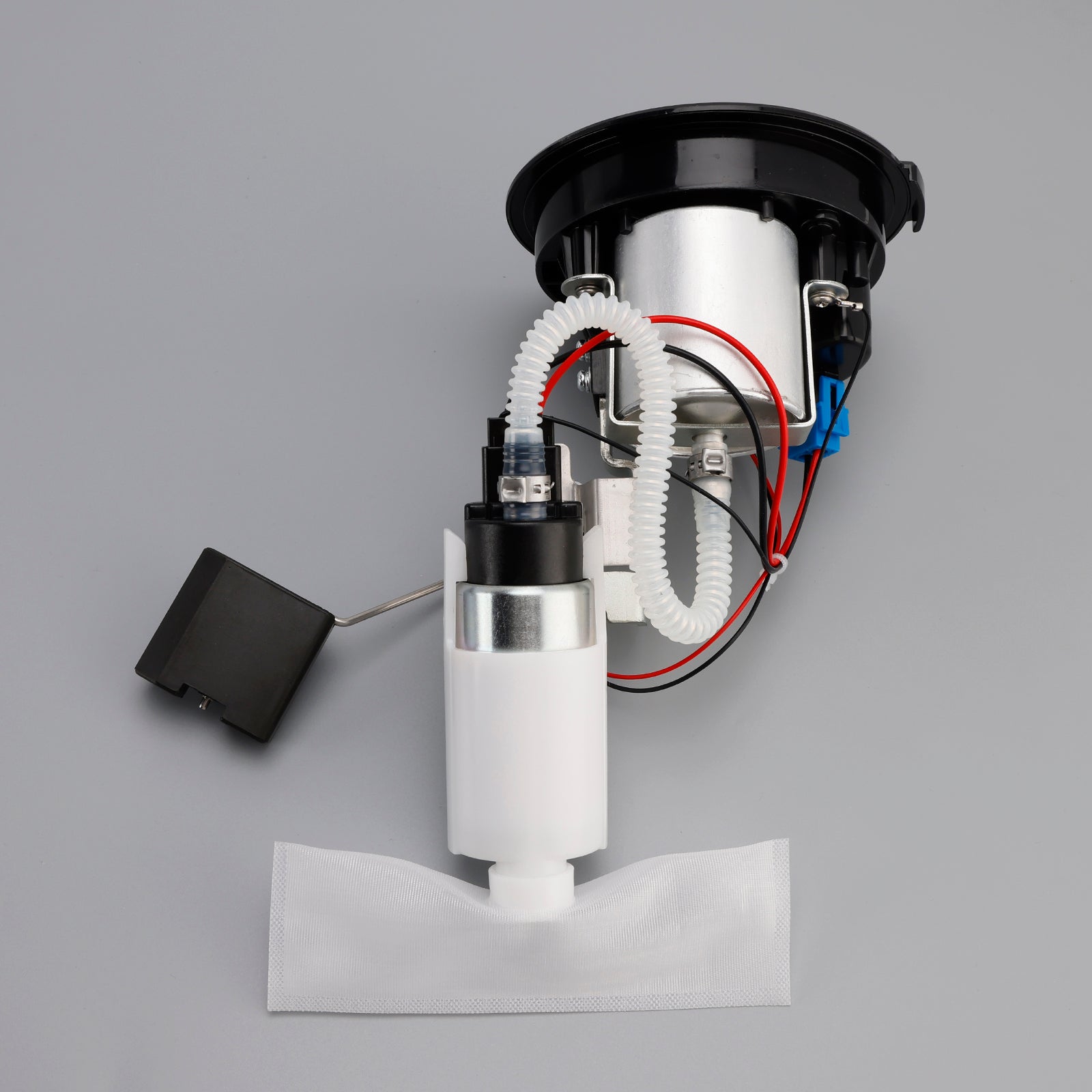 2007-2012 Bmw F650Gs F700Gs F800Gs Fuel Pump Assembly Unit 16148556077