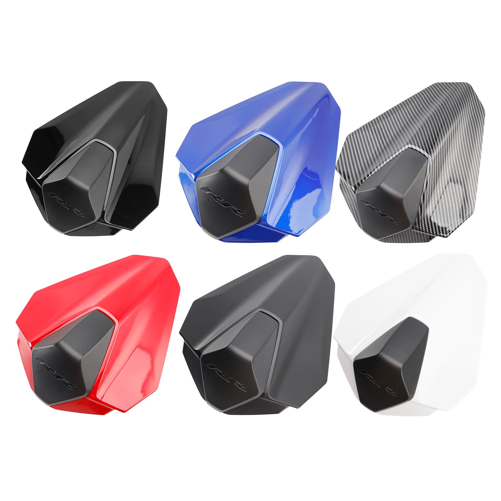 2023-2024 Honda CBR250RR BAKSAG